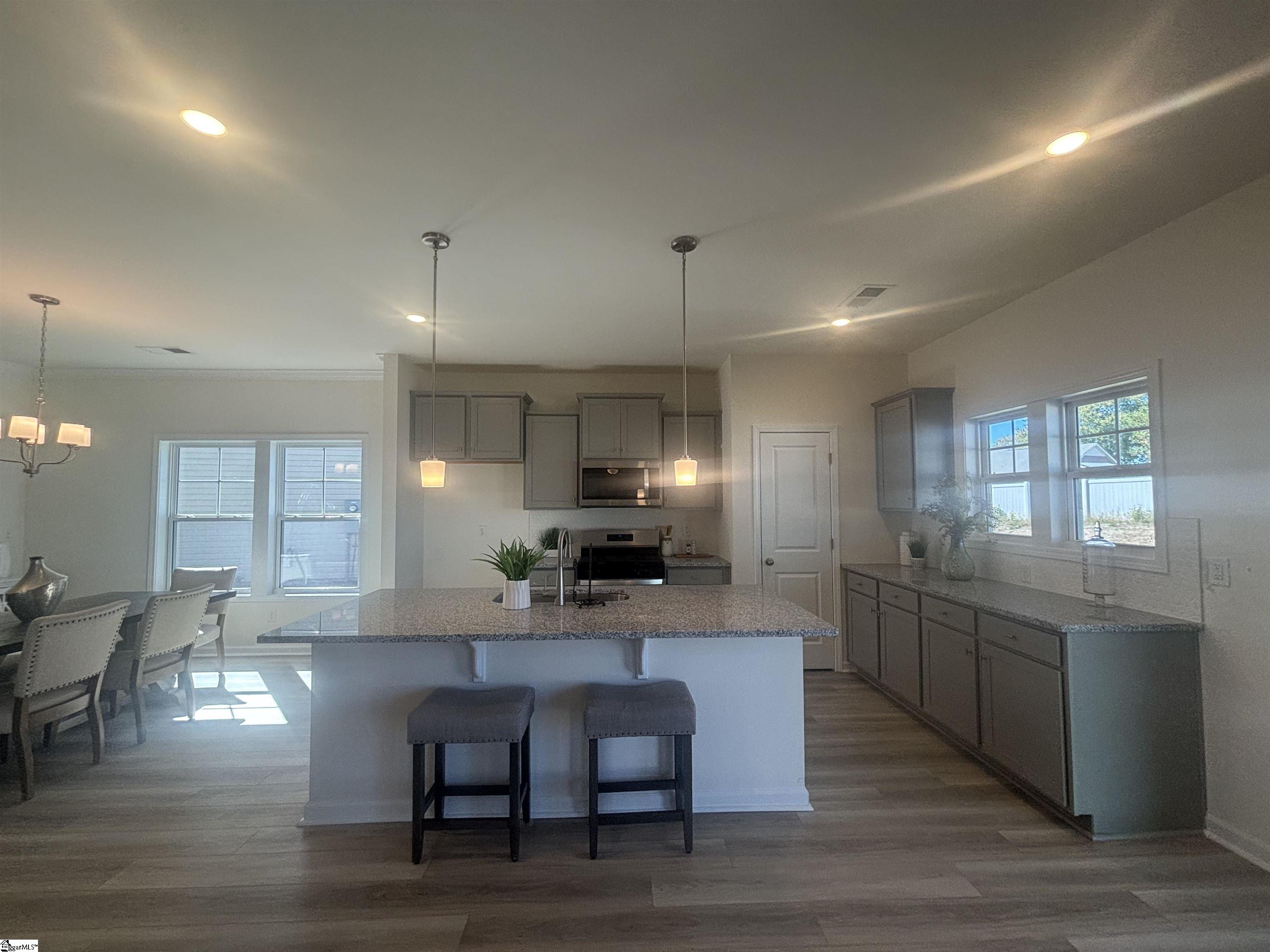 MLS #1562056 image #6