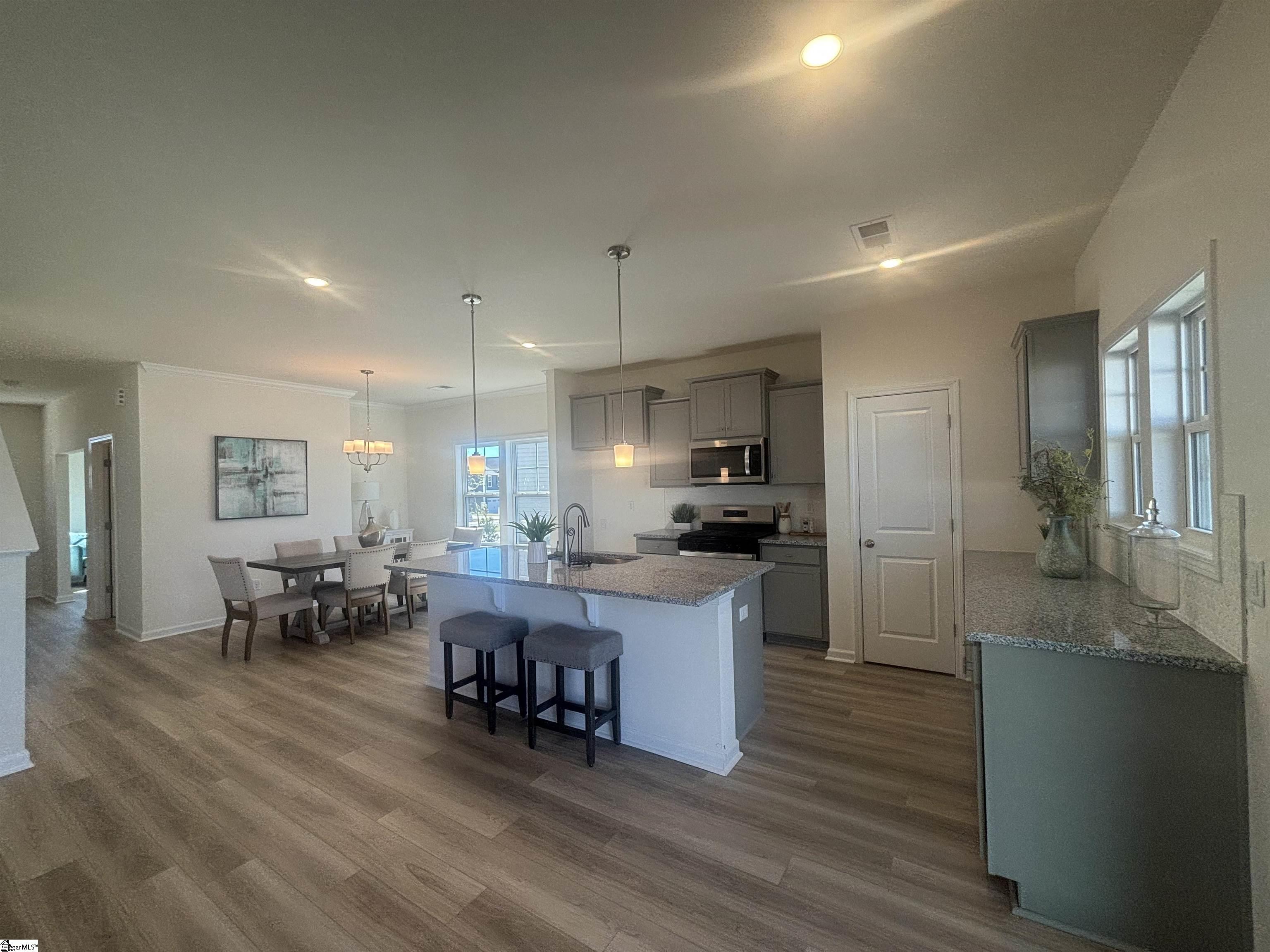 MLS #1562056 image #7