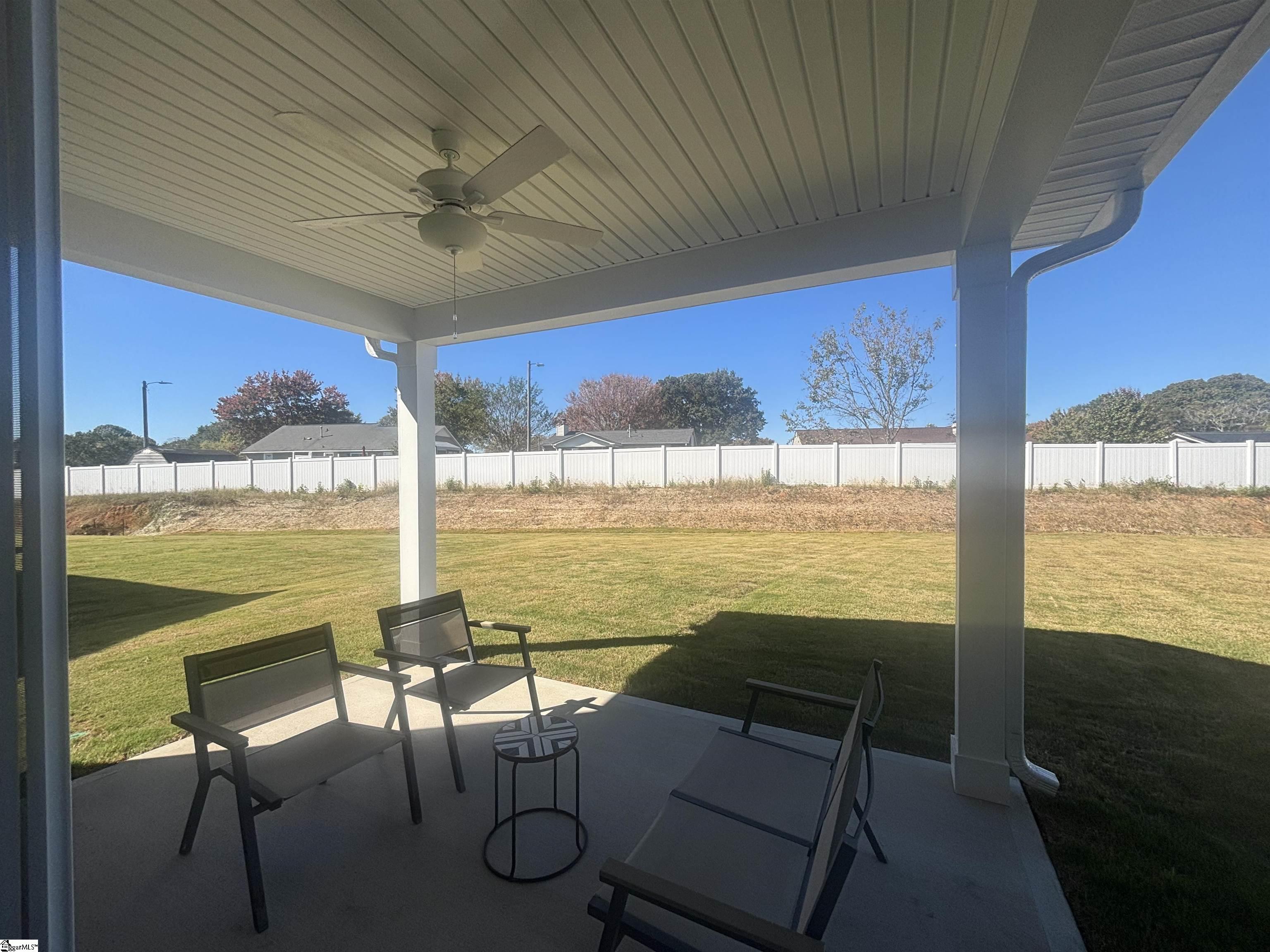 MLS #1562056 image #8