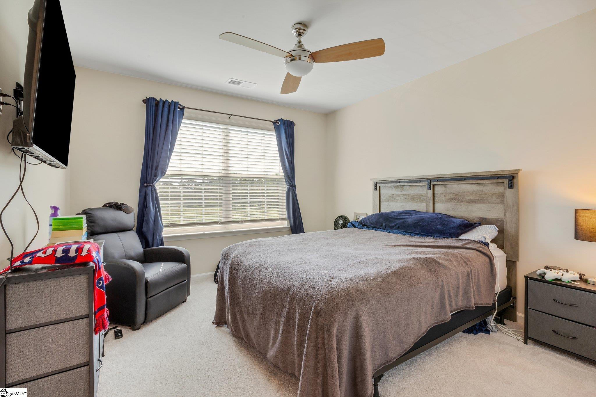 124 Fennec, Fountain Inn, South Carolina image 17