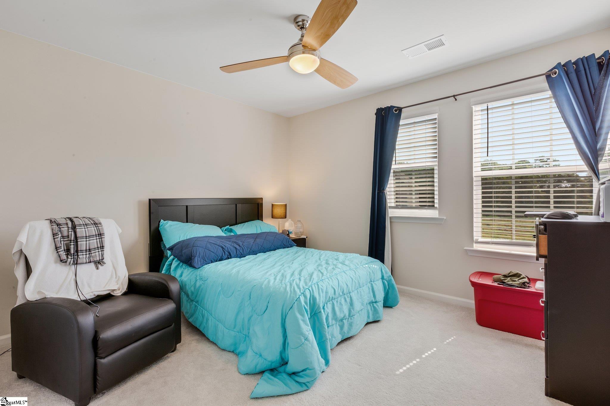 124 Fennec, Fountain Inn, South Carolina image 18