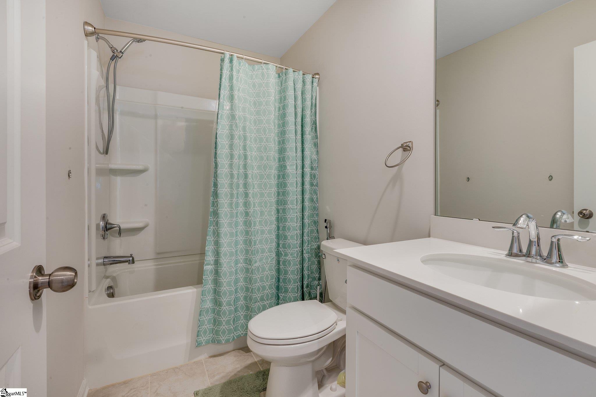 124 Fennec, Fountain Inn, South Carolina image 19