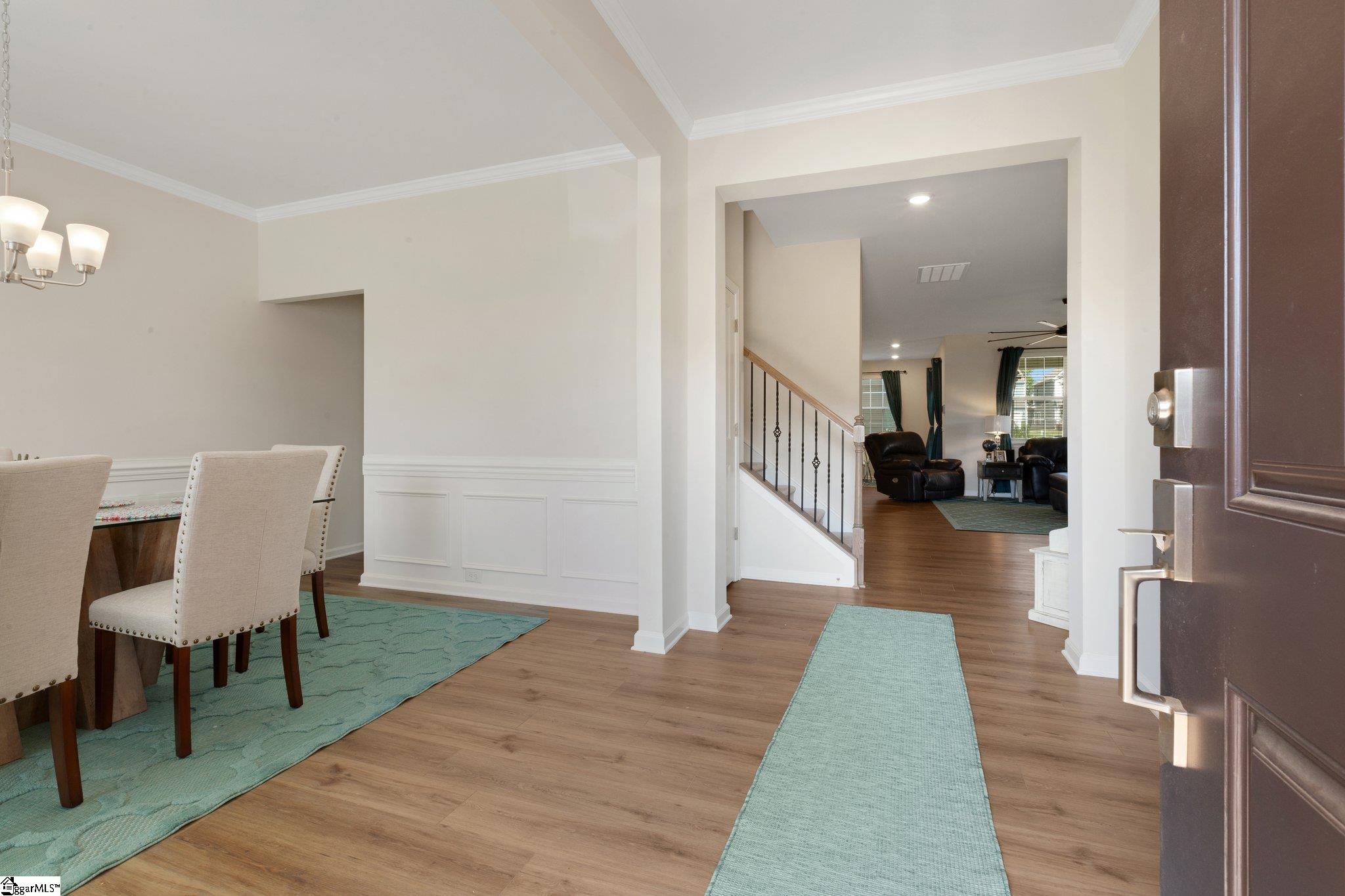 124 Fennec, Fountain Inn, South Carolina image 3