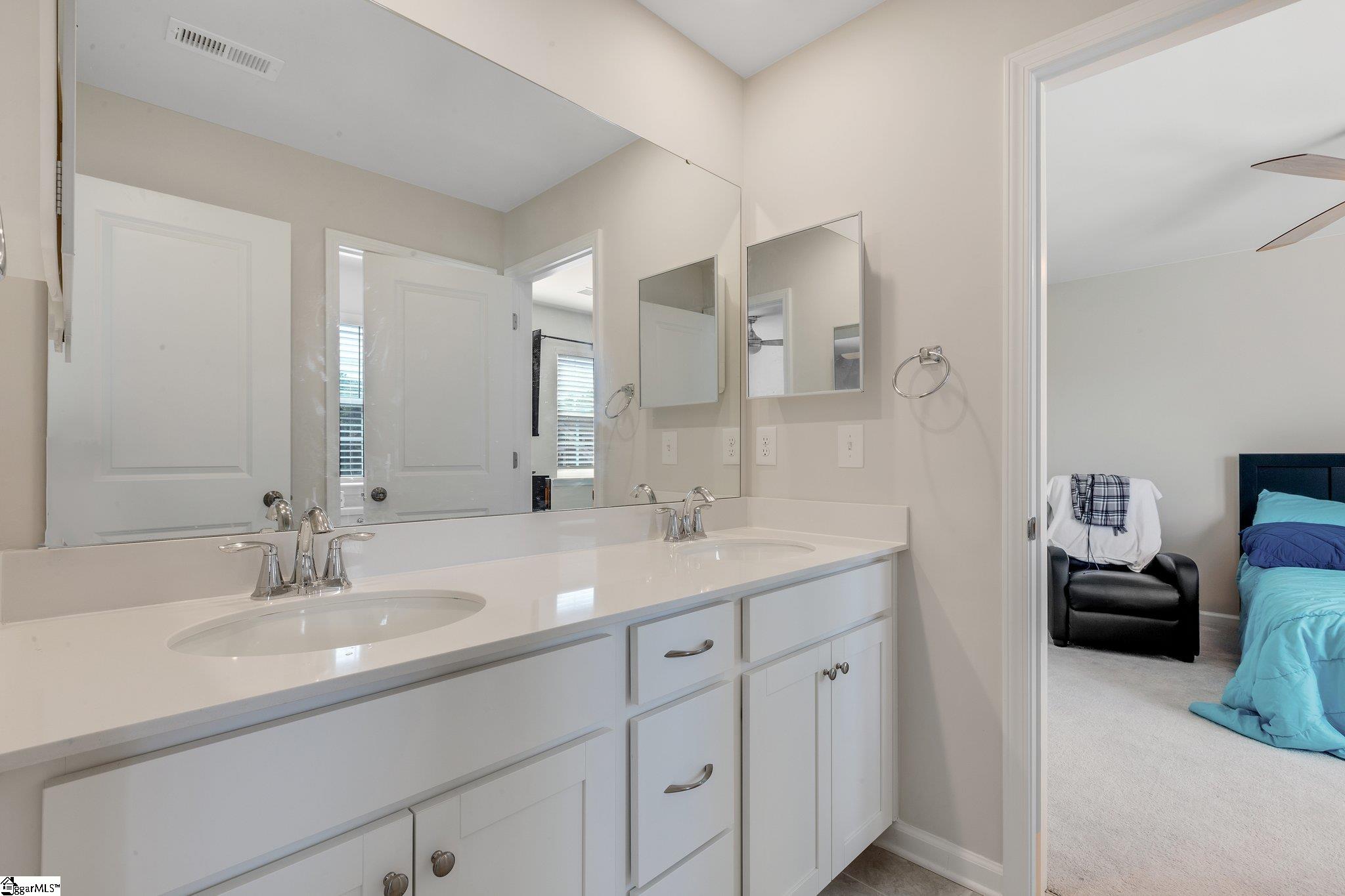 124 Fennec, Fountain Inn, South Carolina image 21