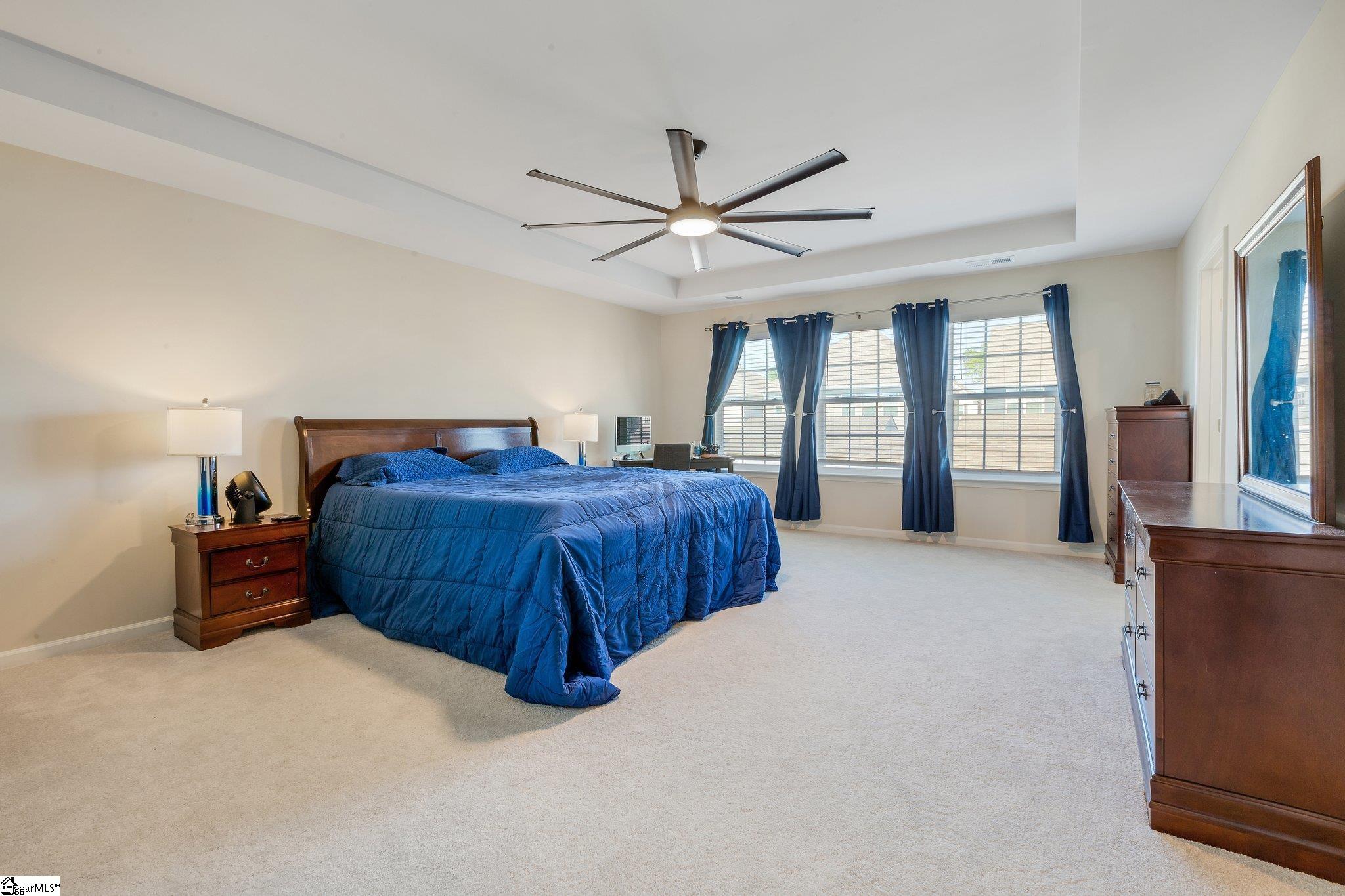 124 Fennec, Fountain Inn, South Carolina image 23