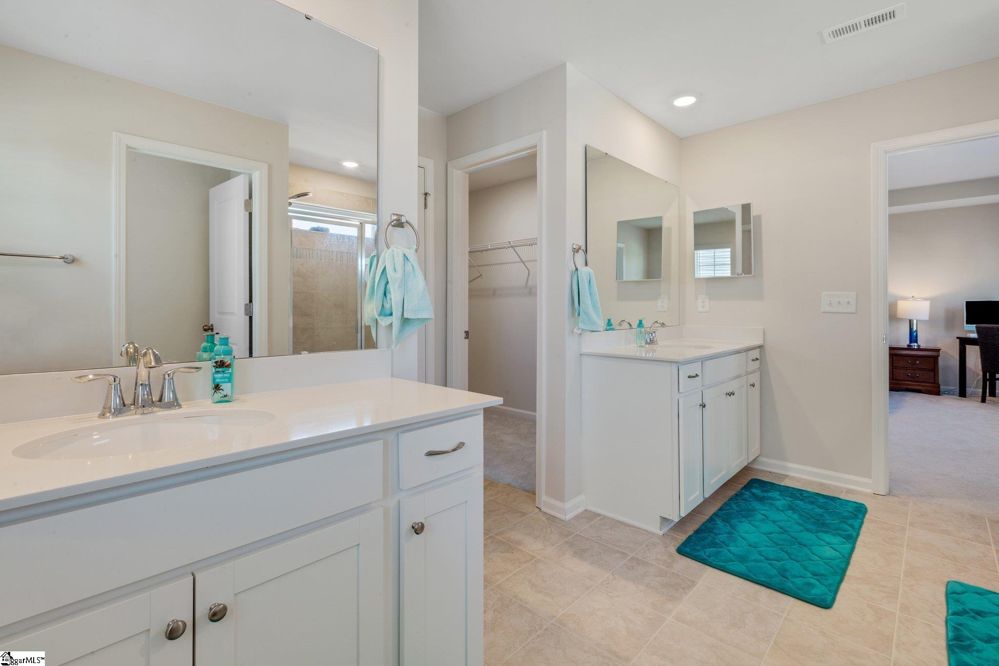 124 Fennec, Fountain Inn, South Carolina image 27
