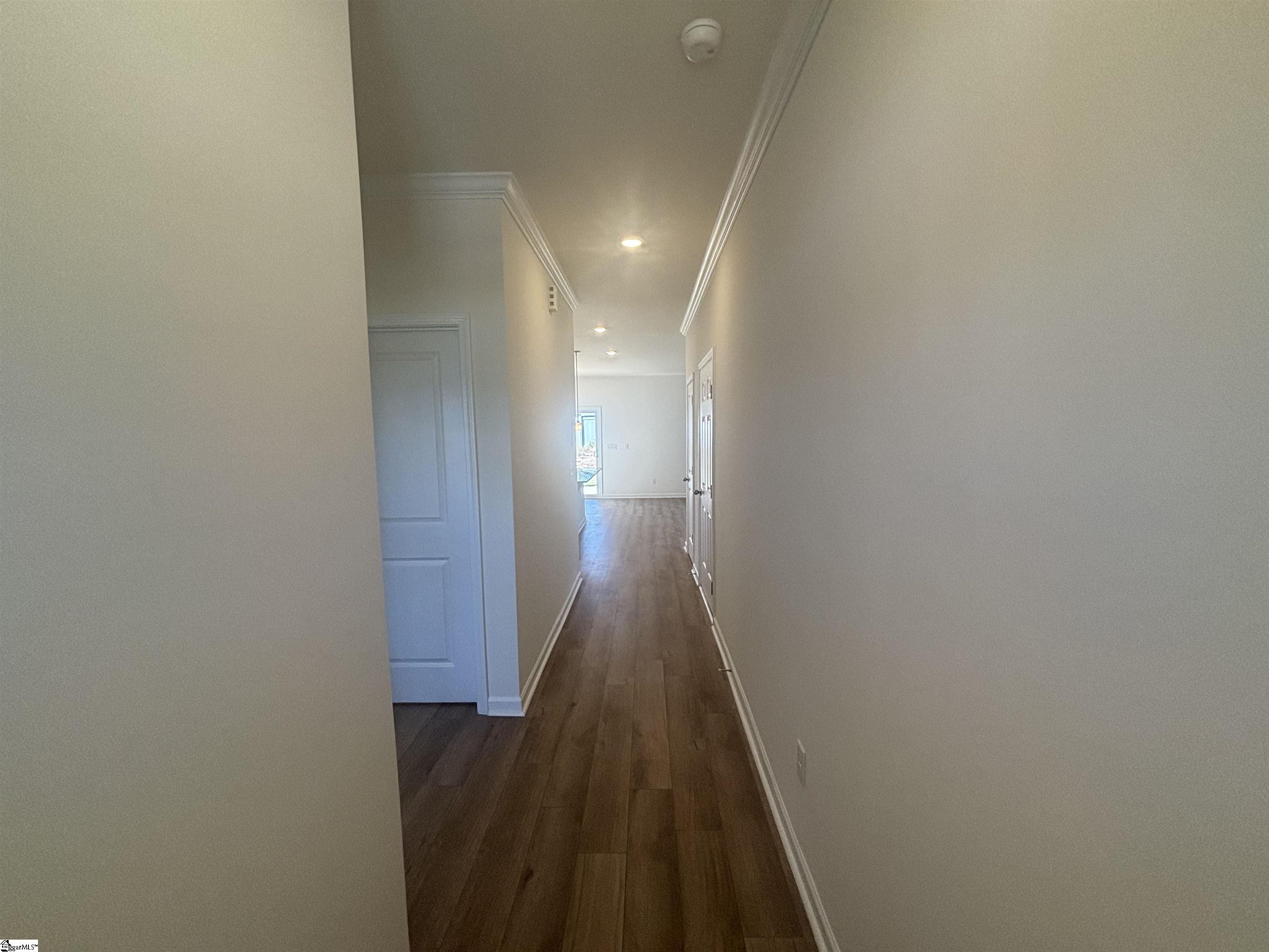 MLS #1562062 image #1