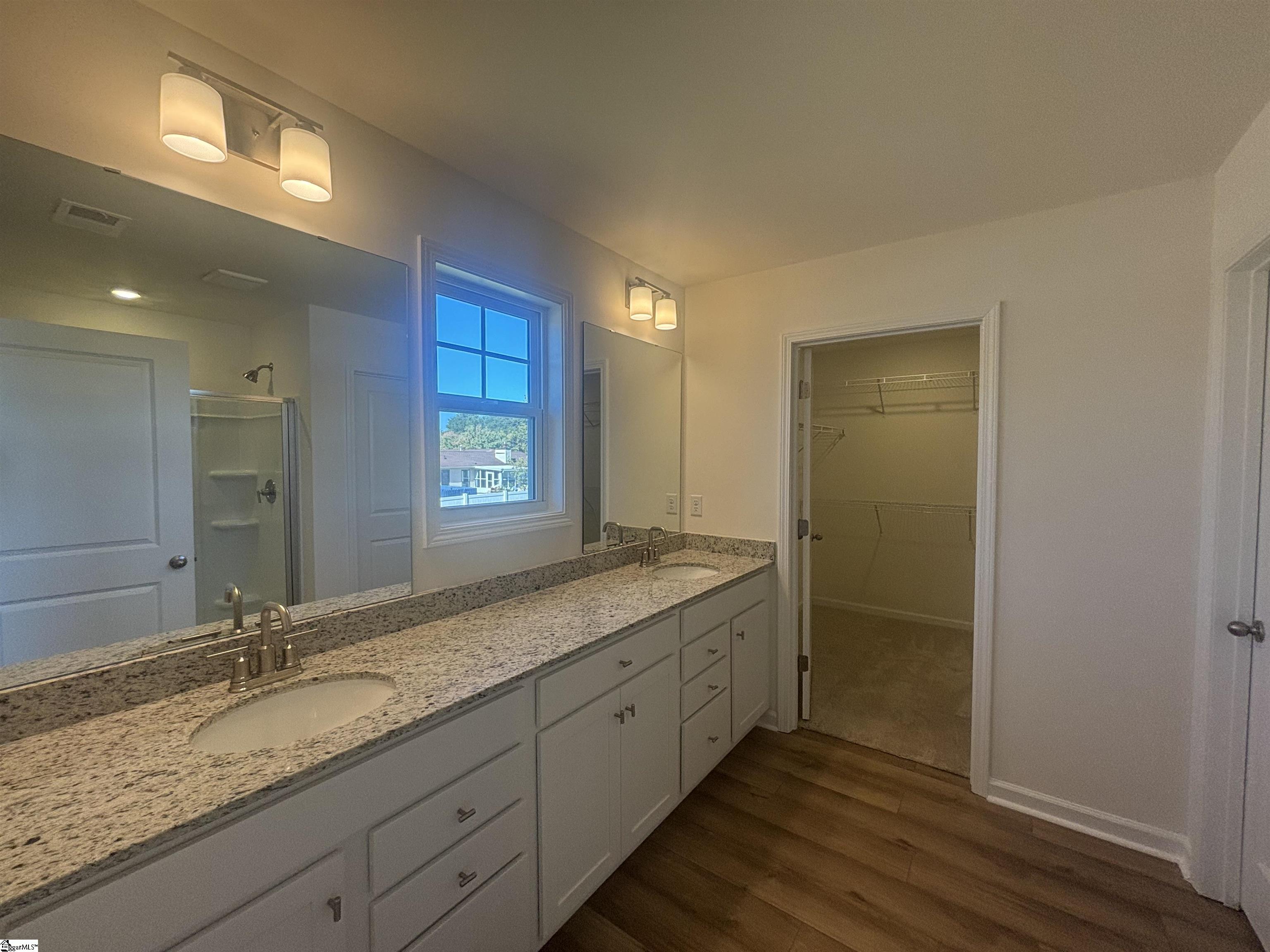 MLS #1562062 image #10