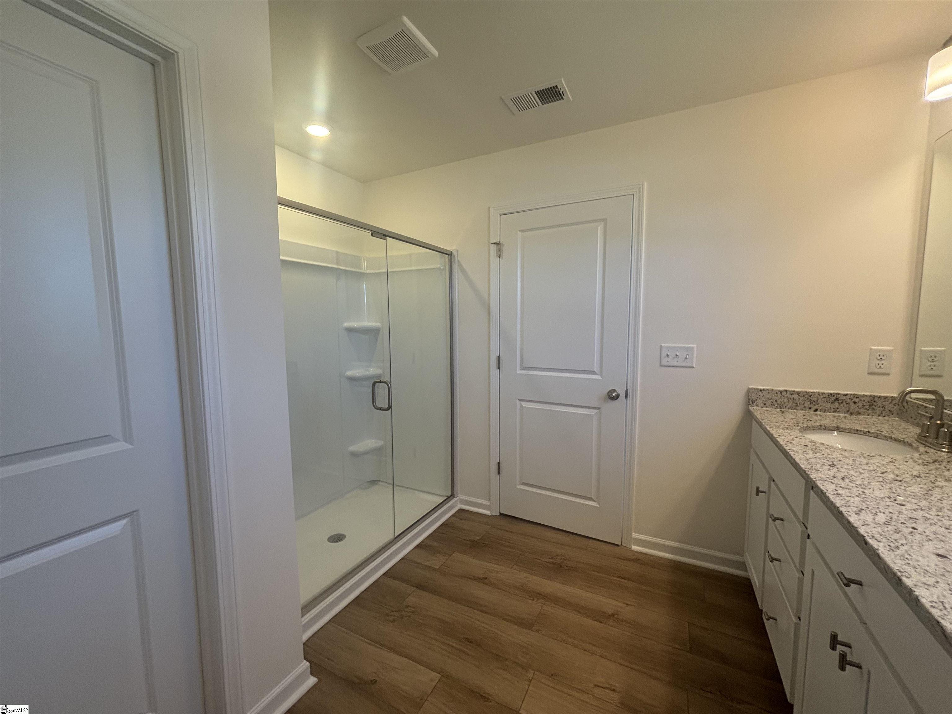 MLS #1562062 image #11