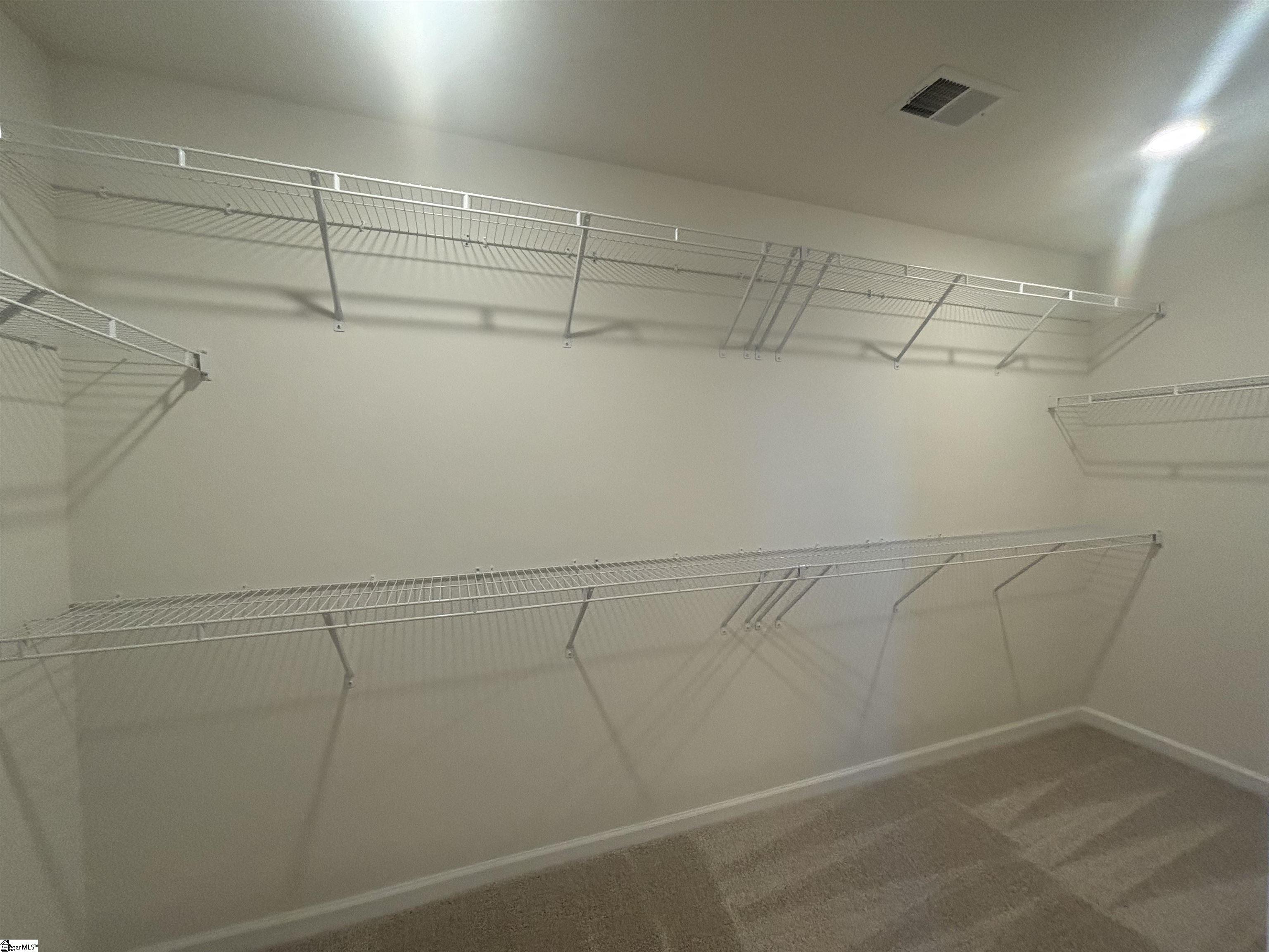 MLS #1562062 image #12