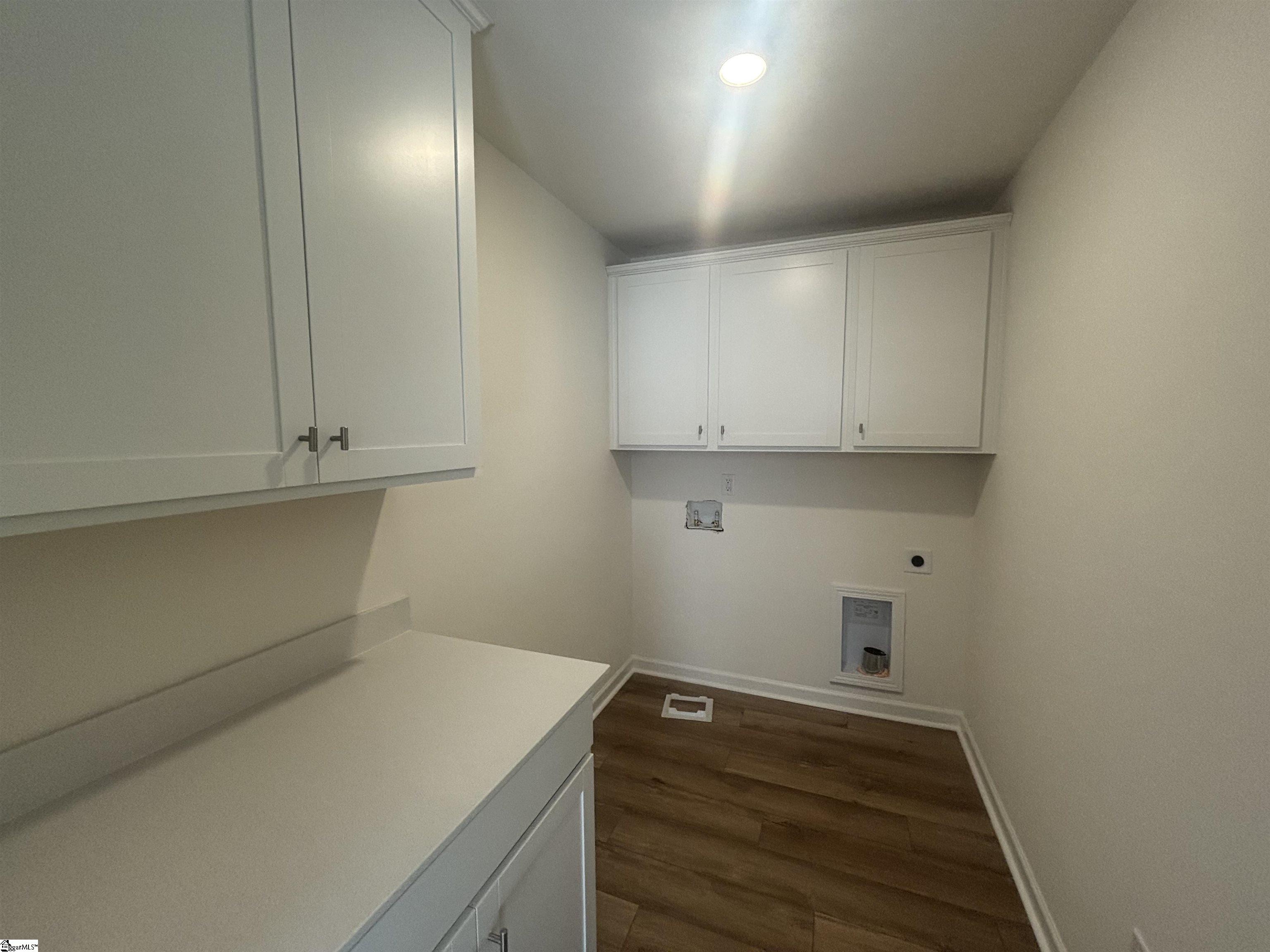 MLS #1562062 image #13