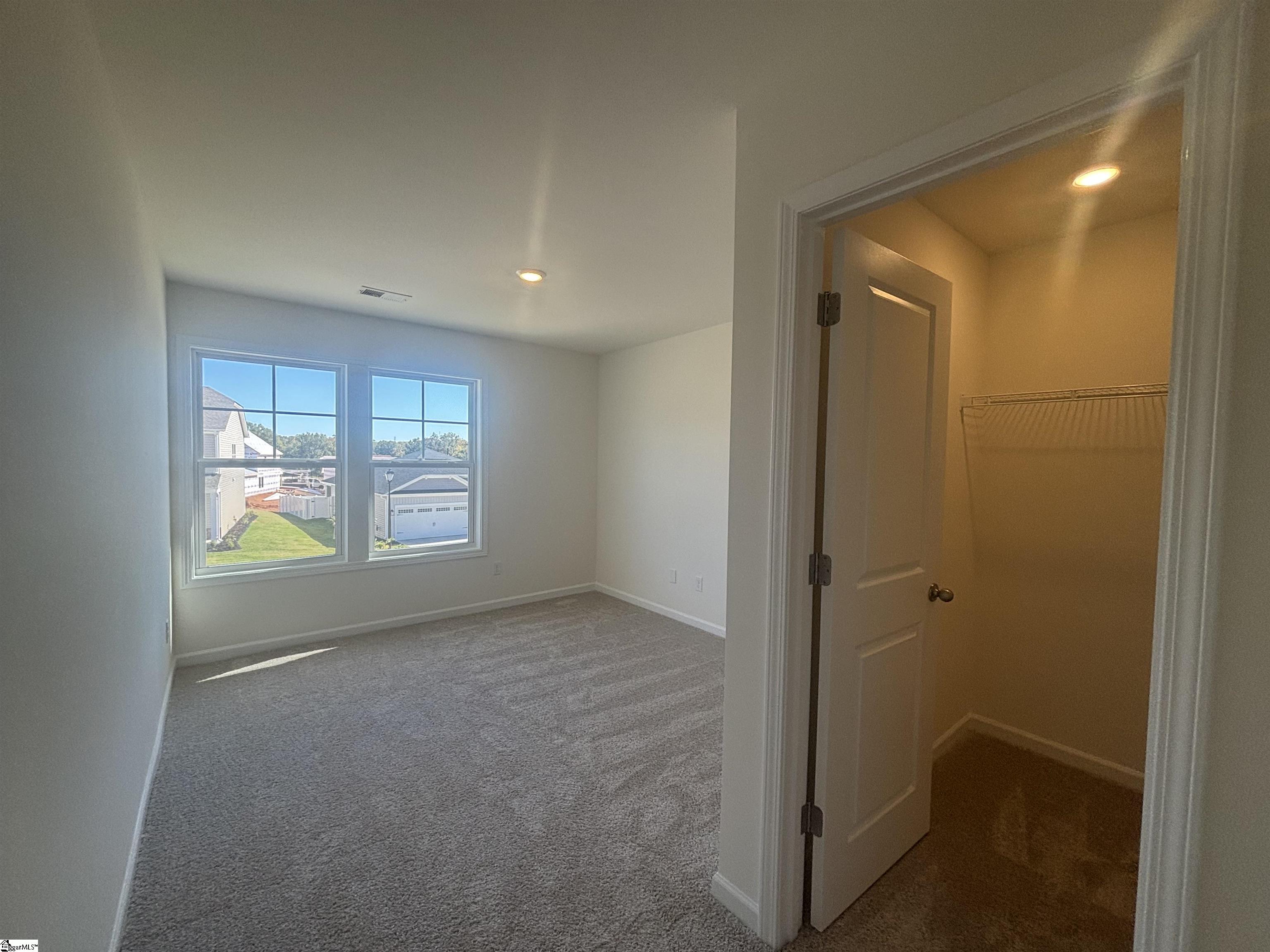 MLS #1562062 image #14