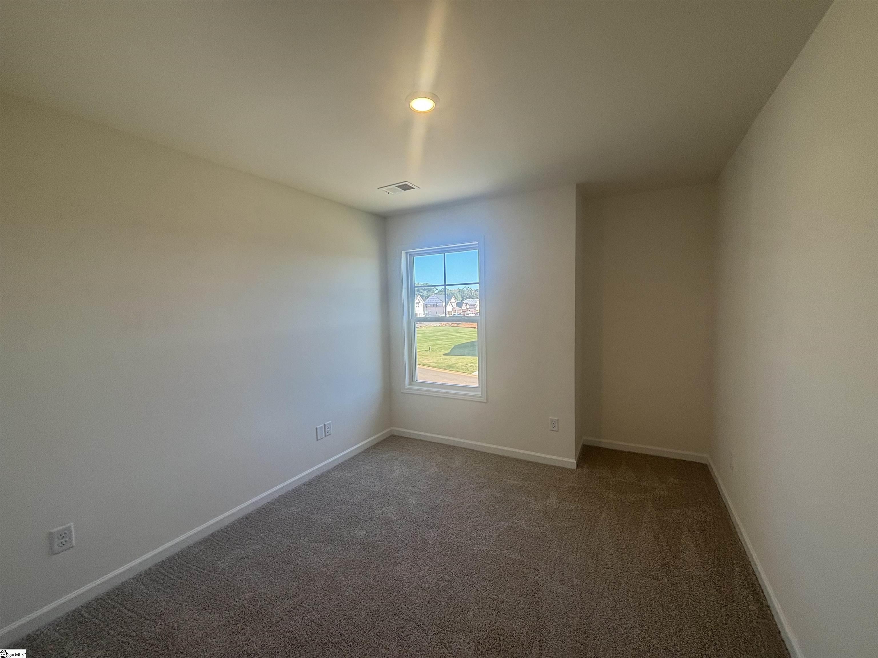 MLS #1562062 image #15