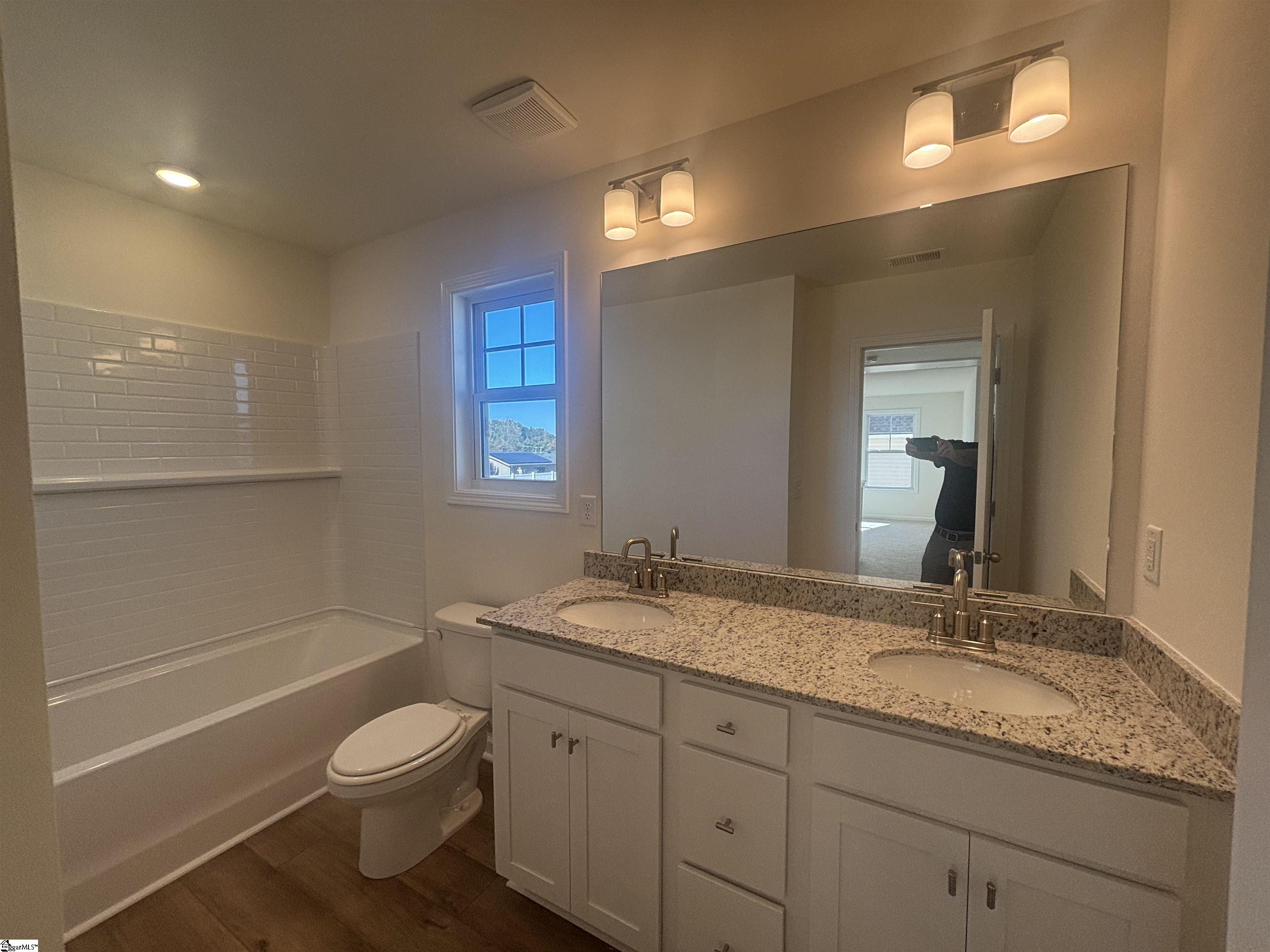 MLS #1562062 image #16