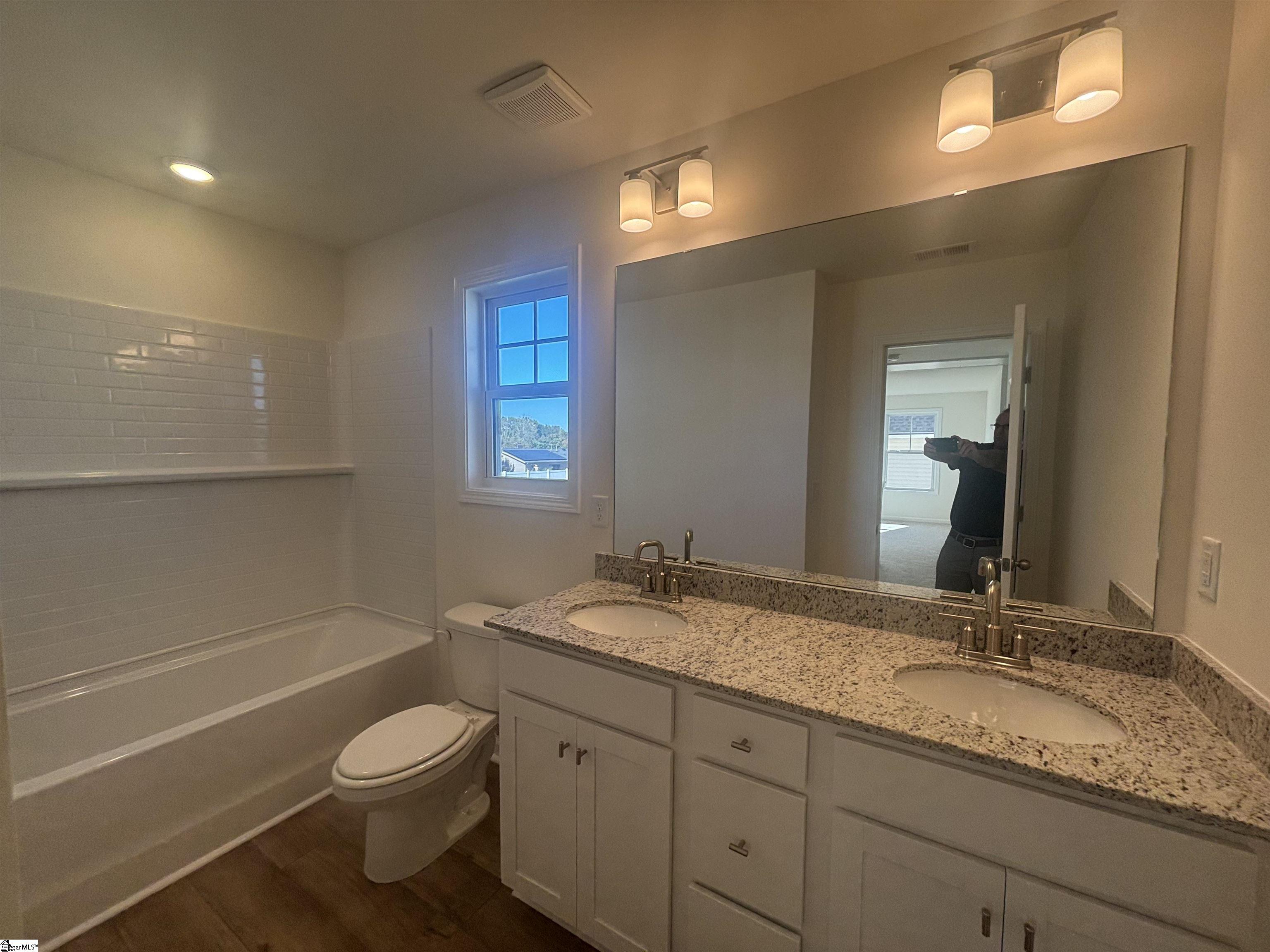 MLS #1562062 image #17