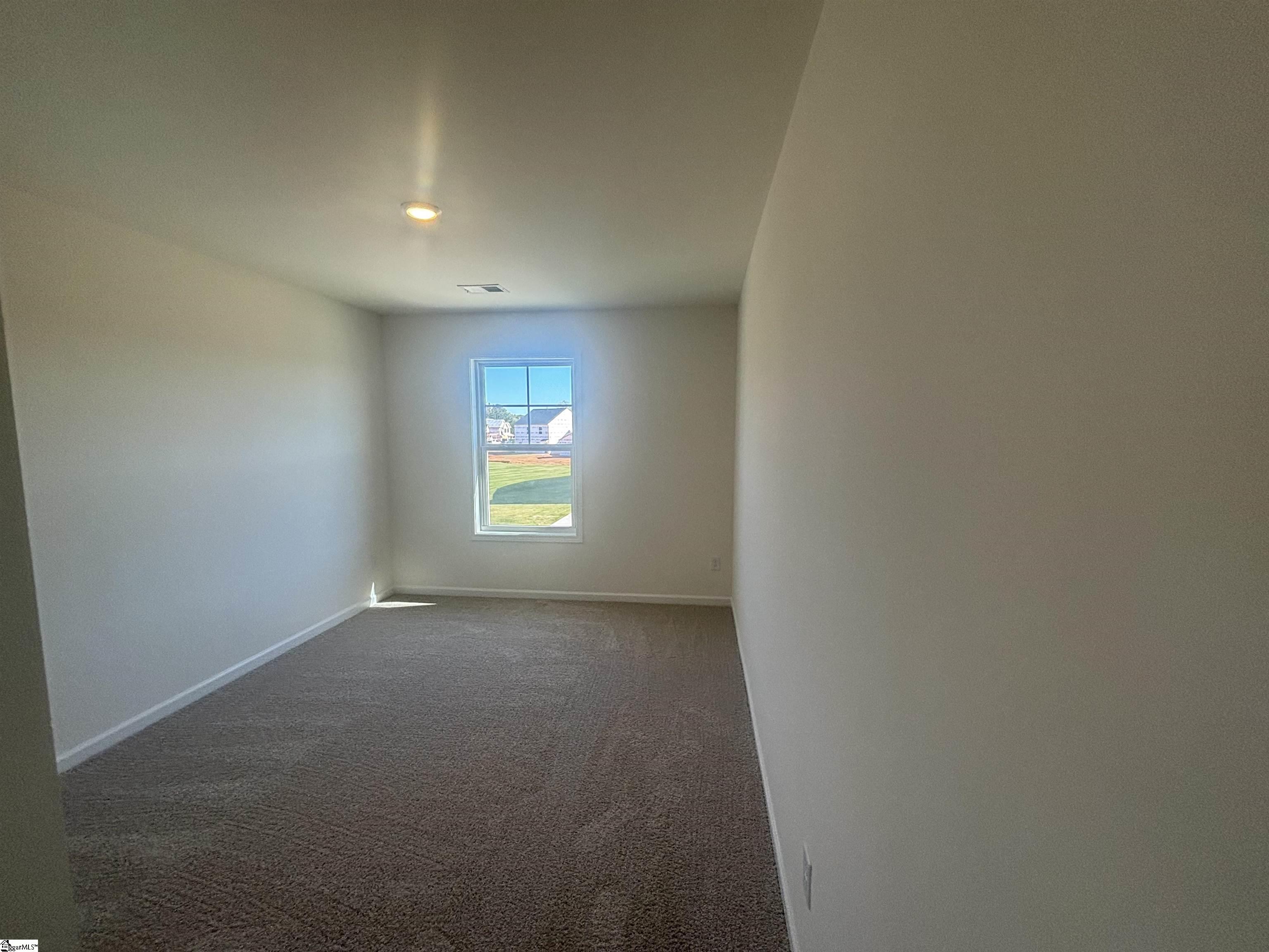 MLS #1562062 image #18