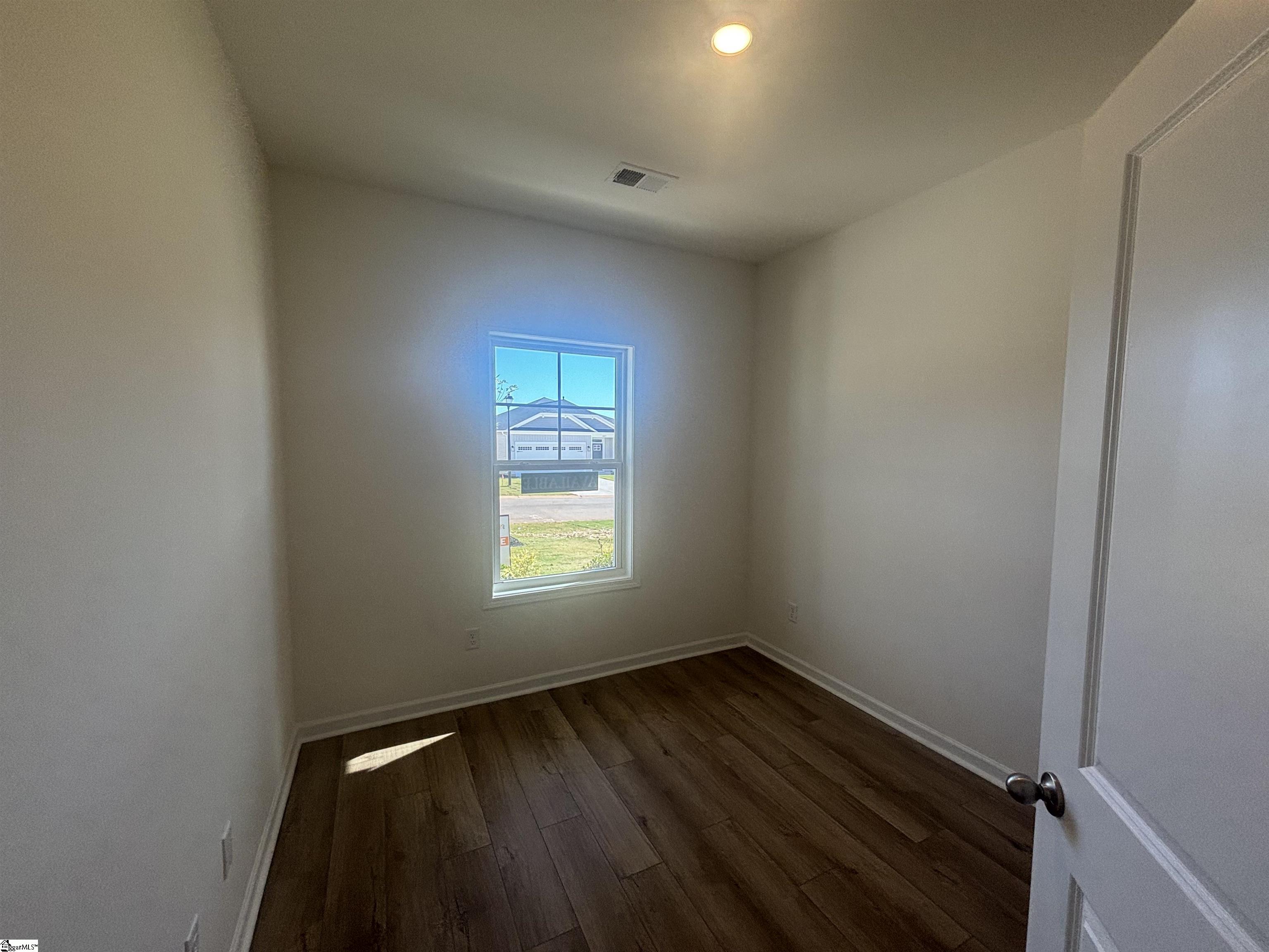 MLS #1562062 image #2