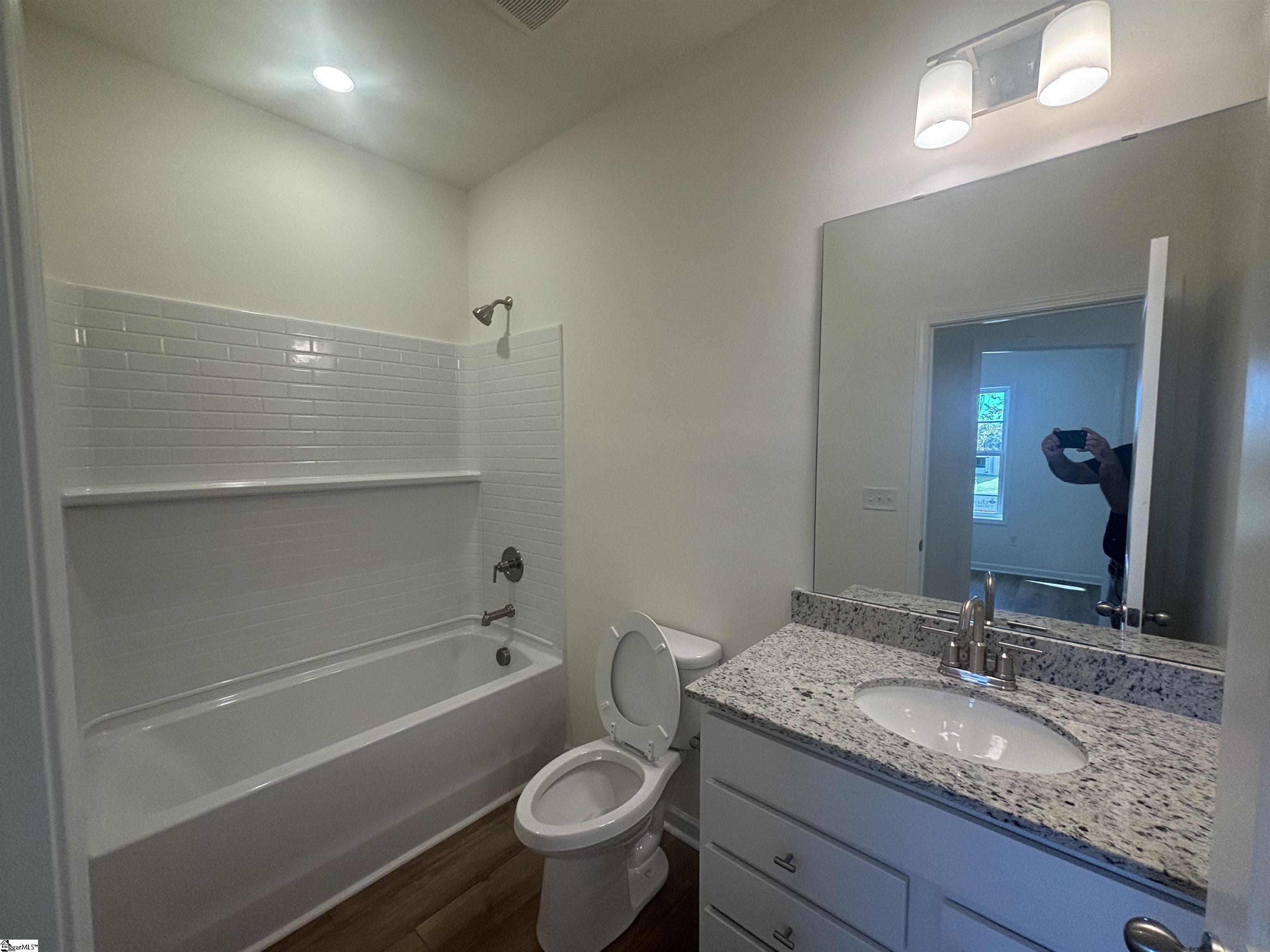 MLS #1562062 image #3