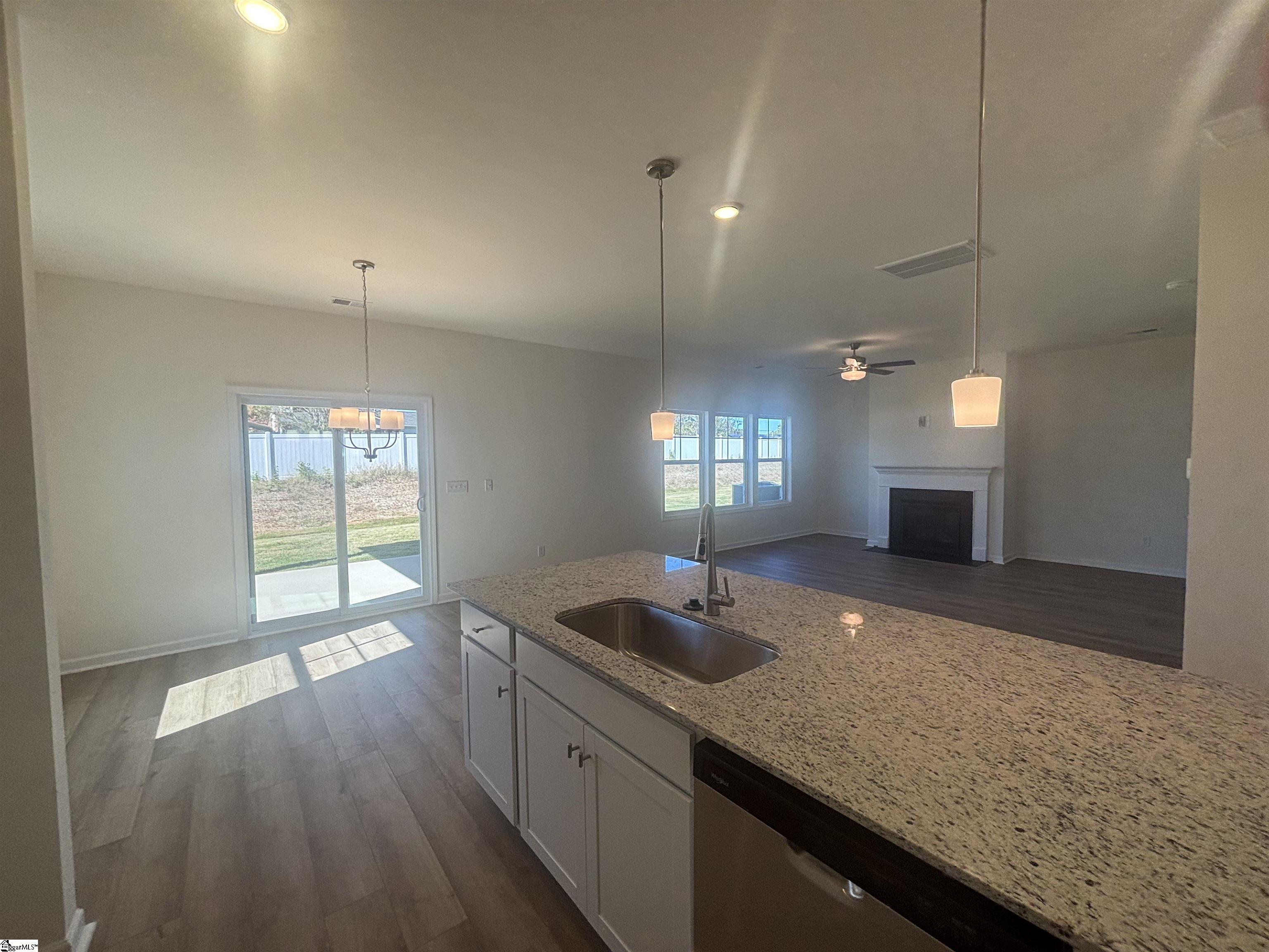 MLS #1562062 image #5