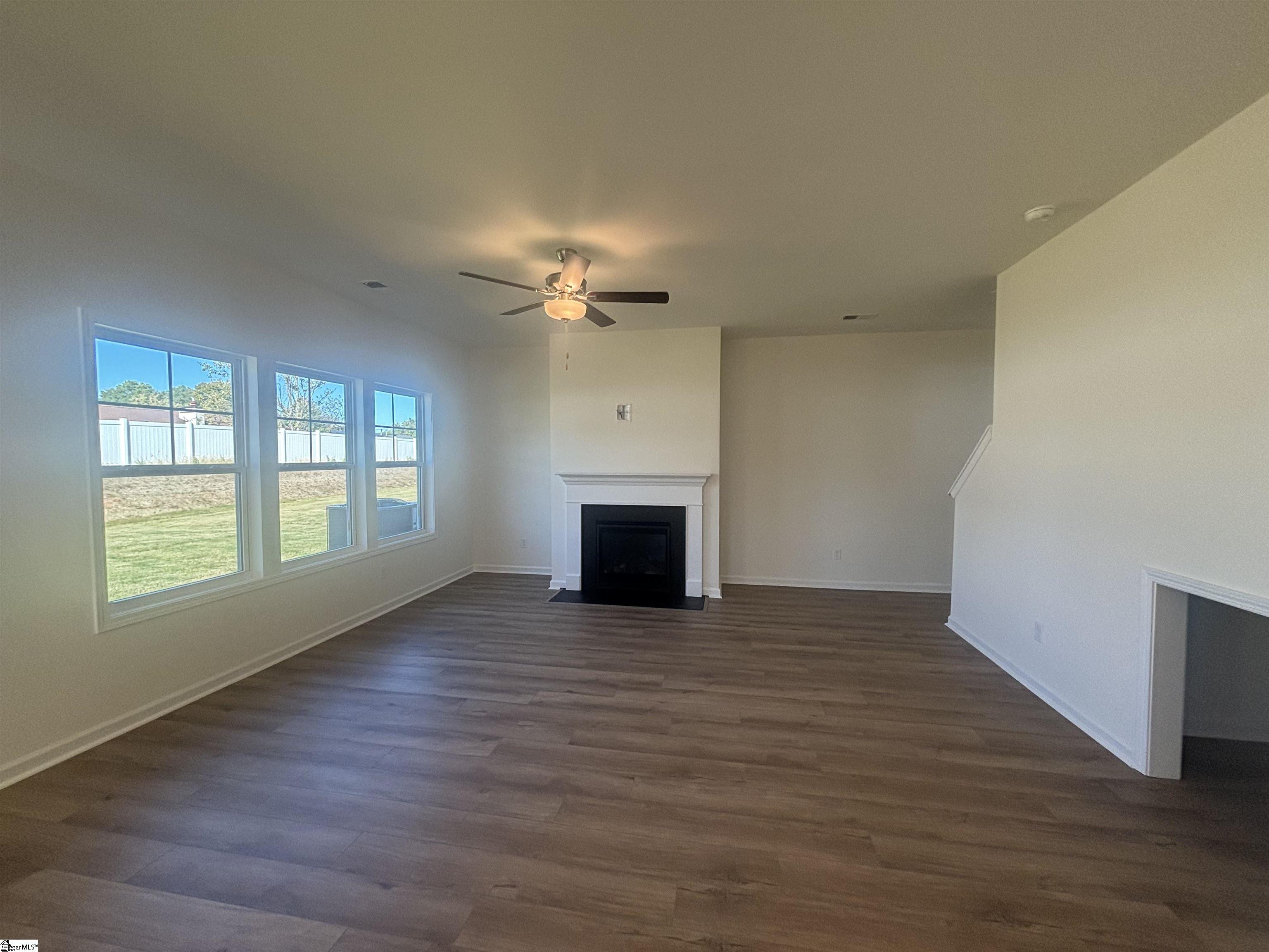 MLS #1562062 image #6