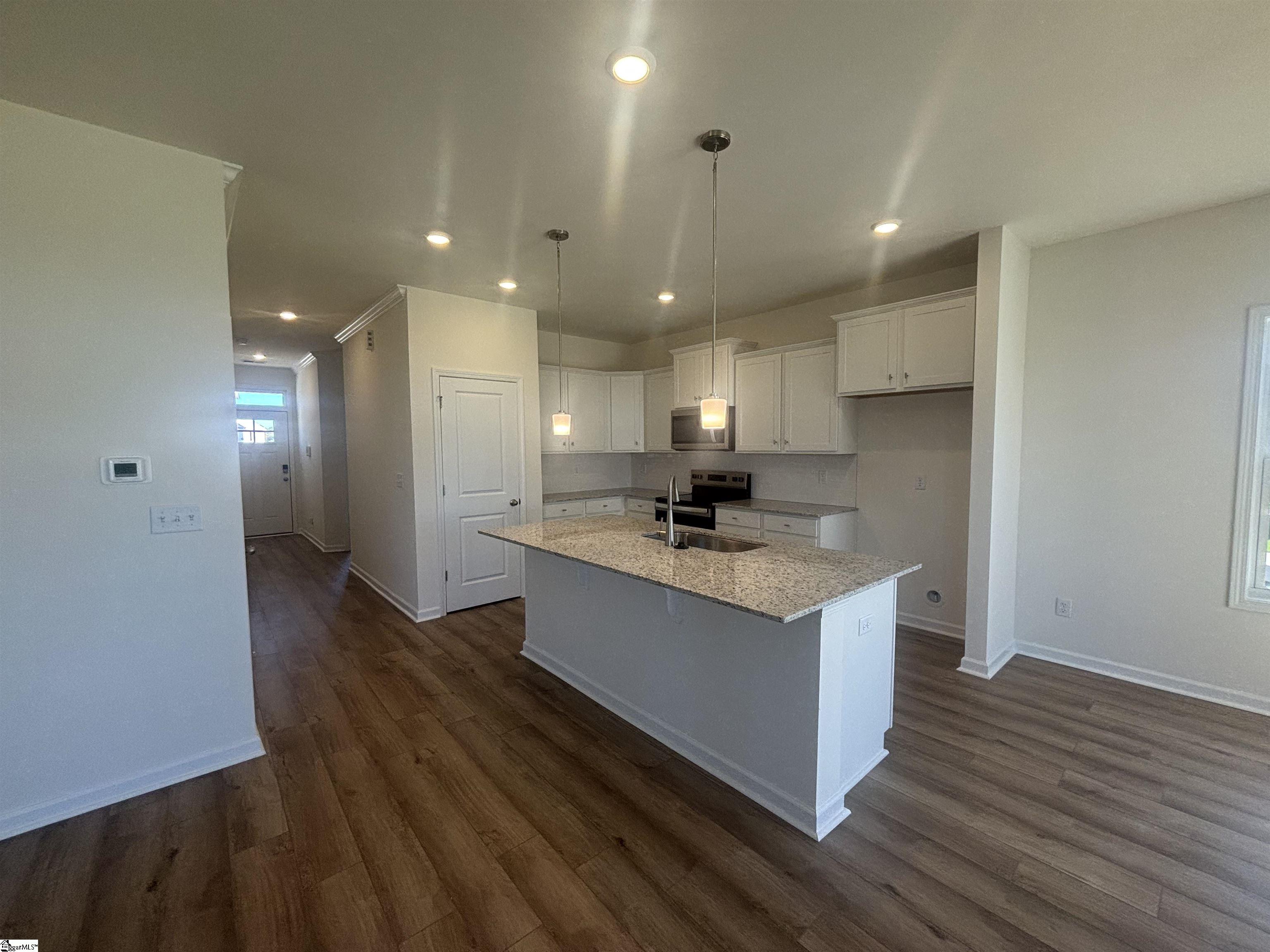 MLS #1562062 image #7