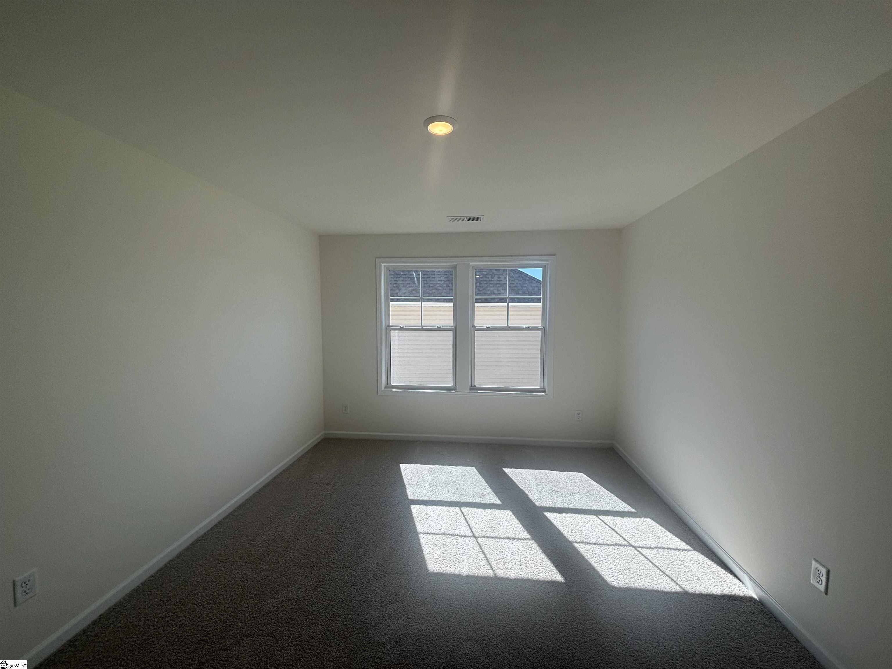 MLS #1562062 image #8