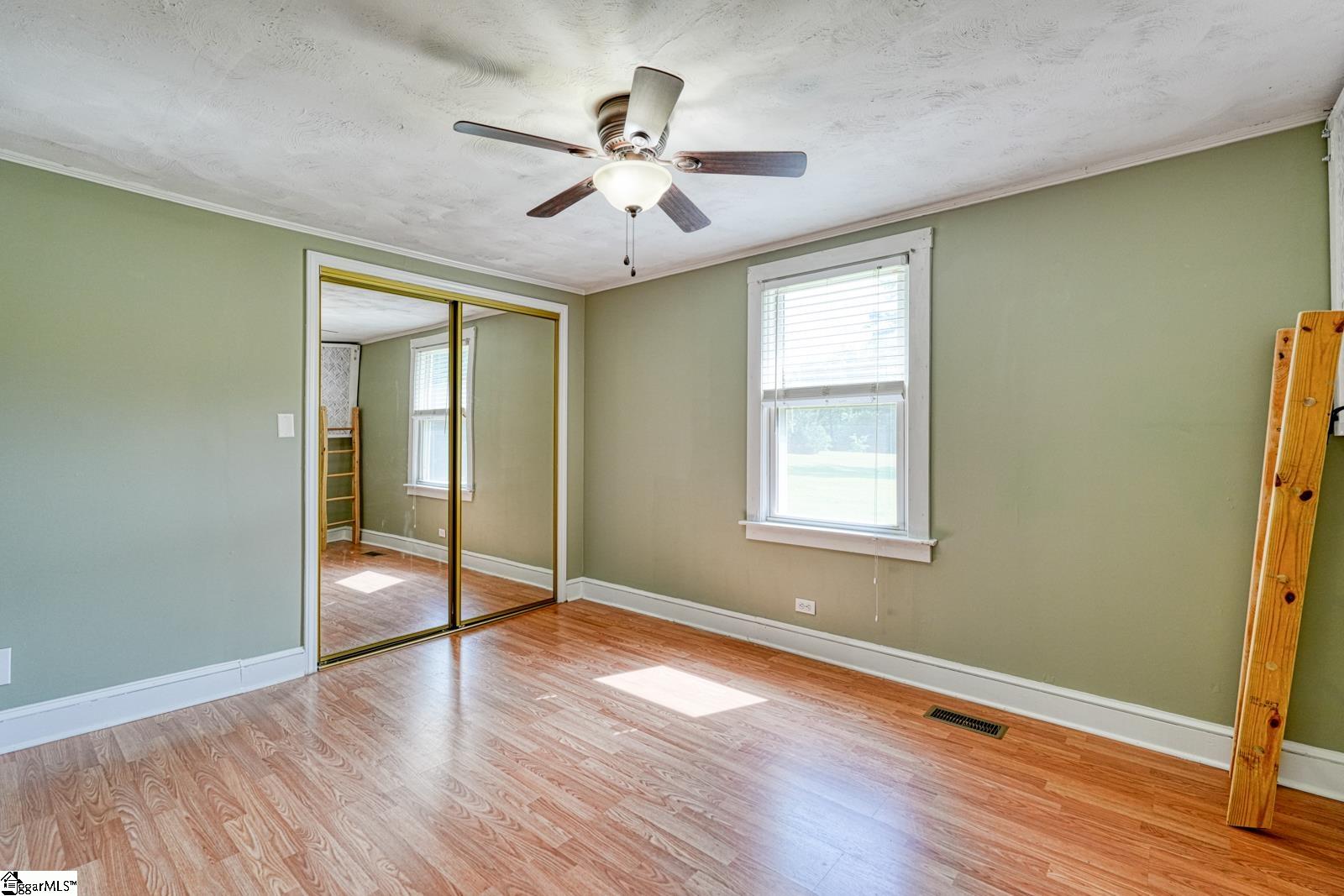 160 Bill Roberson, Enoree, South Carolina image 17