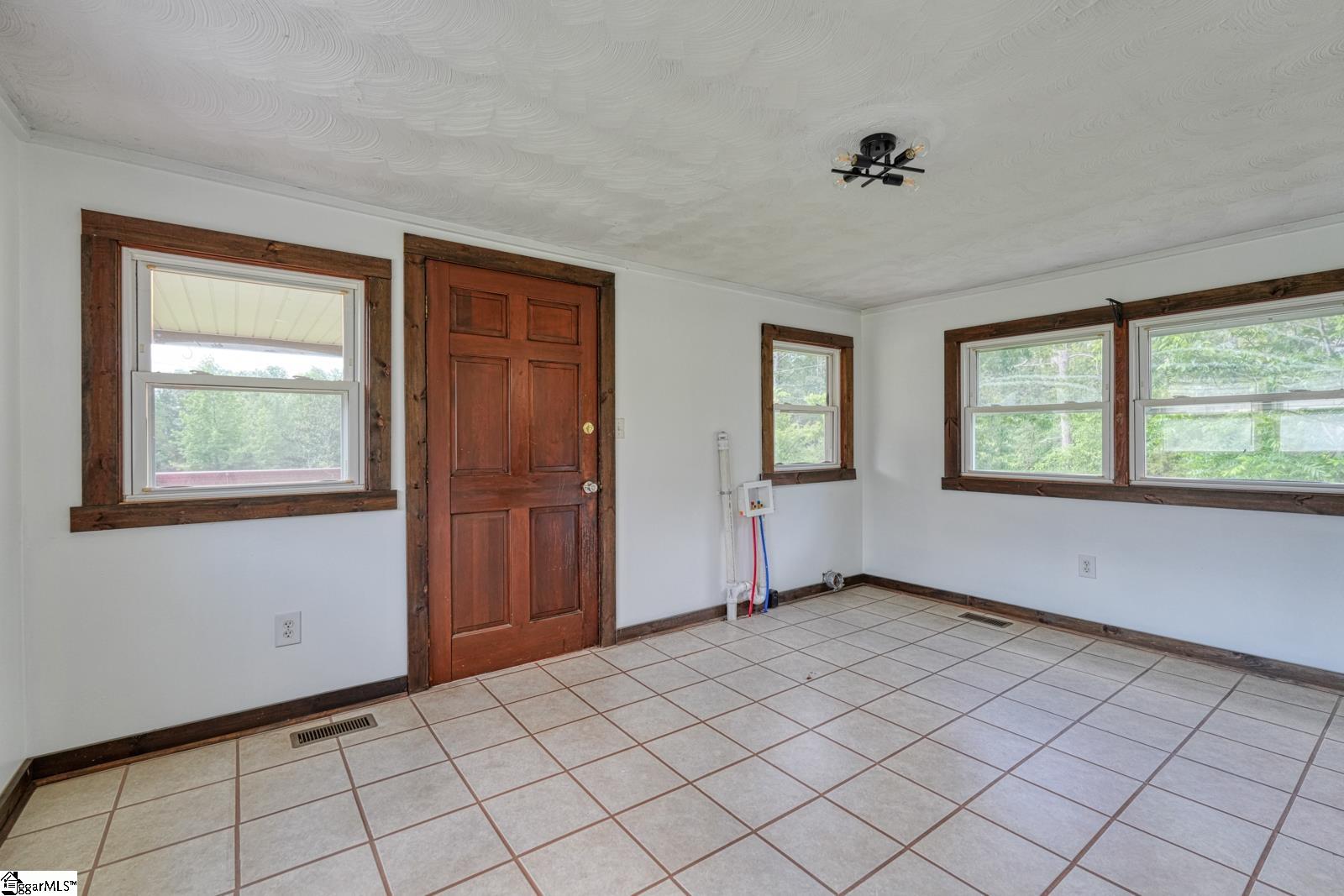 160 Bill Roberson, Enoree, South Carolina image 18