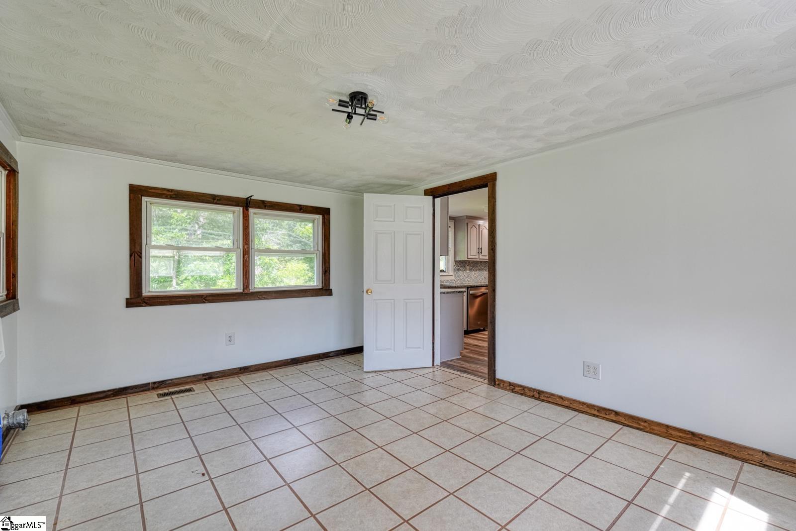 160 Bill Roberson, Enoree, South Carolina image 19