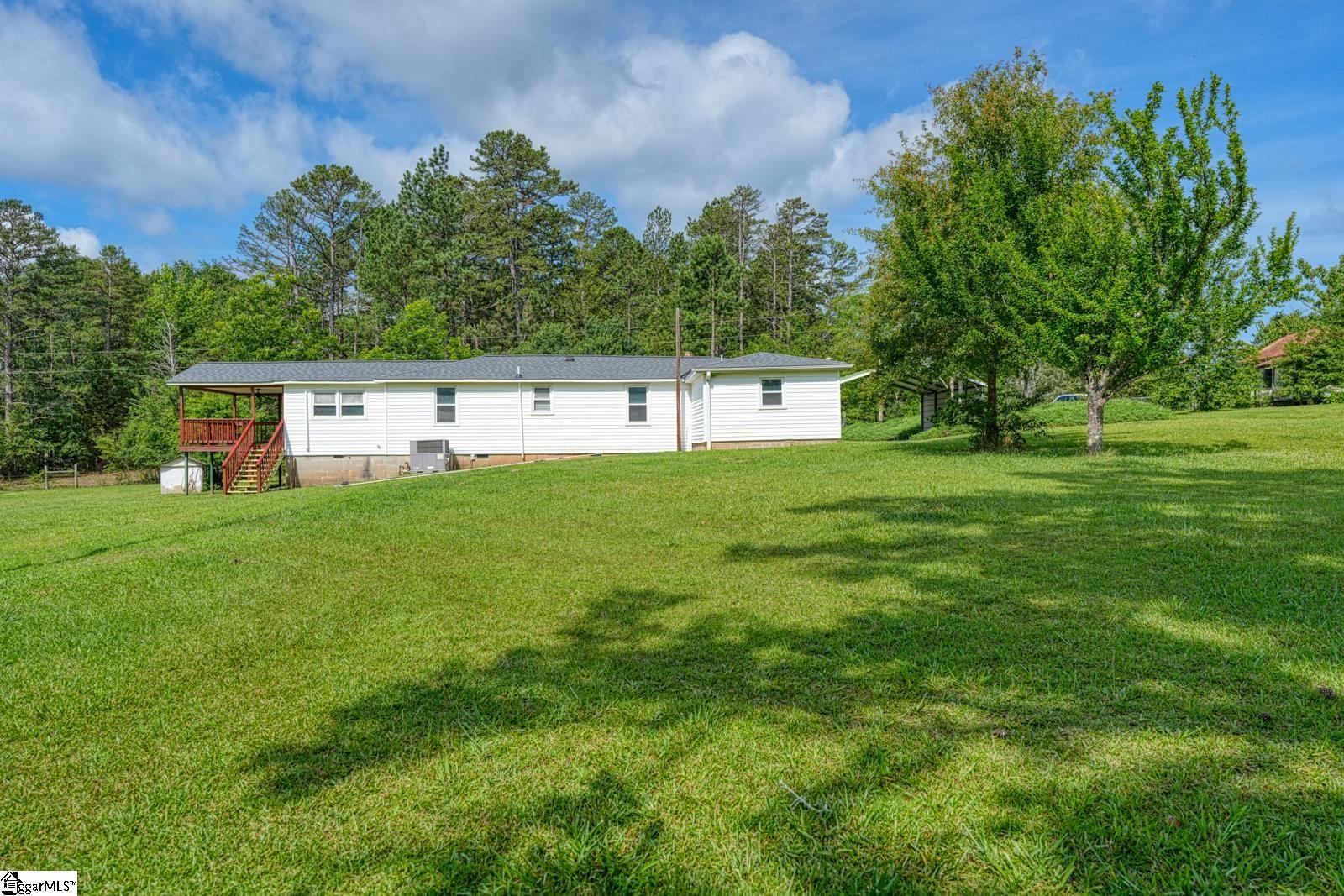 160 Bill Roberson, Enoree, South Carolina image 20