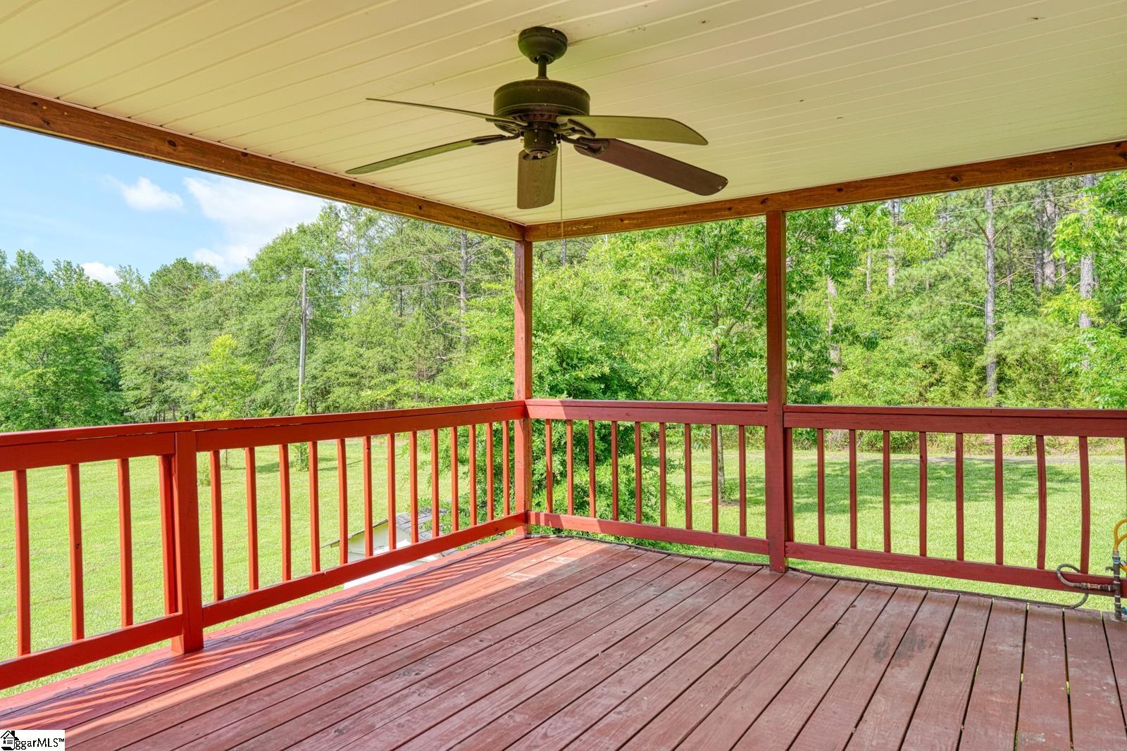 160 Bill Roberson, Enoree, South Carolina image 21