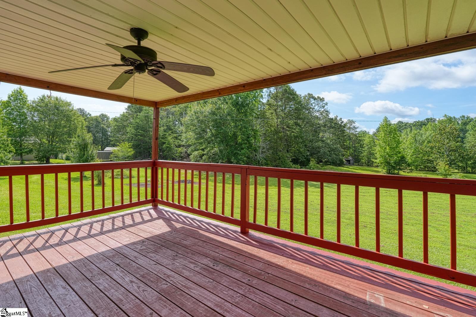 160 Bill Roberson, Enoree, South Carolina image 22
