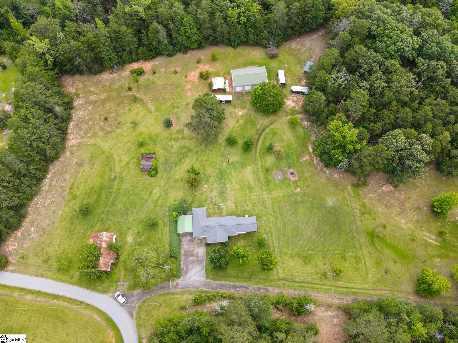 160 Bill Roberson, Enoree, South Carolina image 23