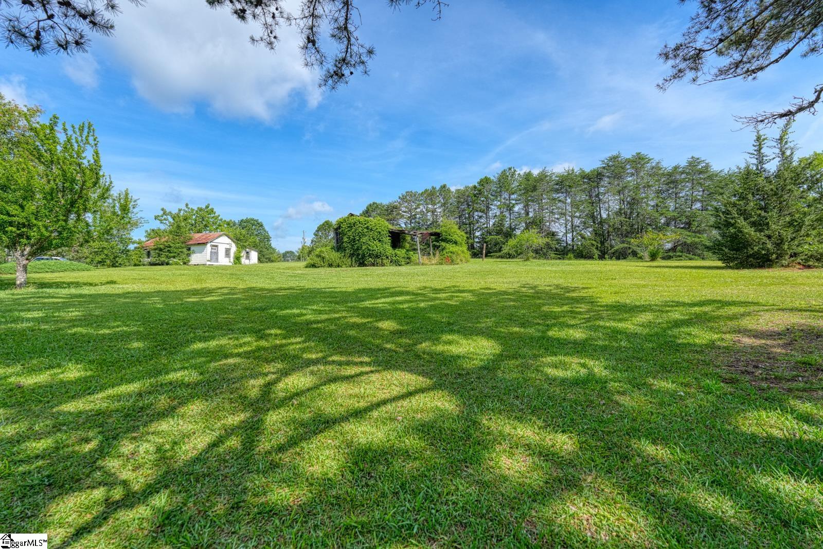 160 Bill Roberson, Enoree, South Carolina image 25