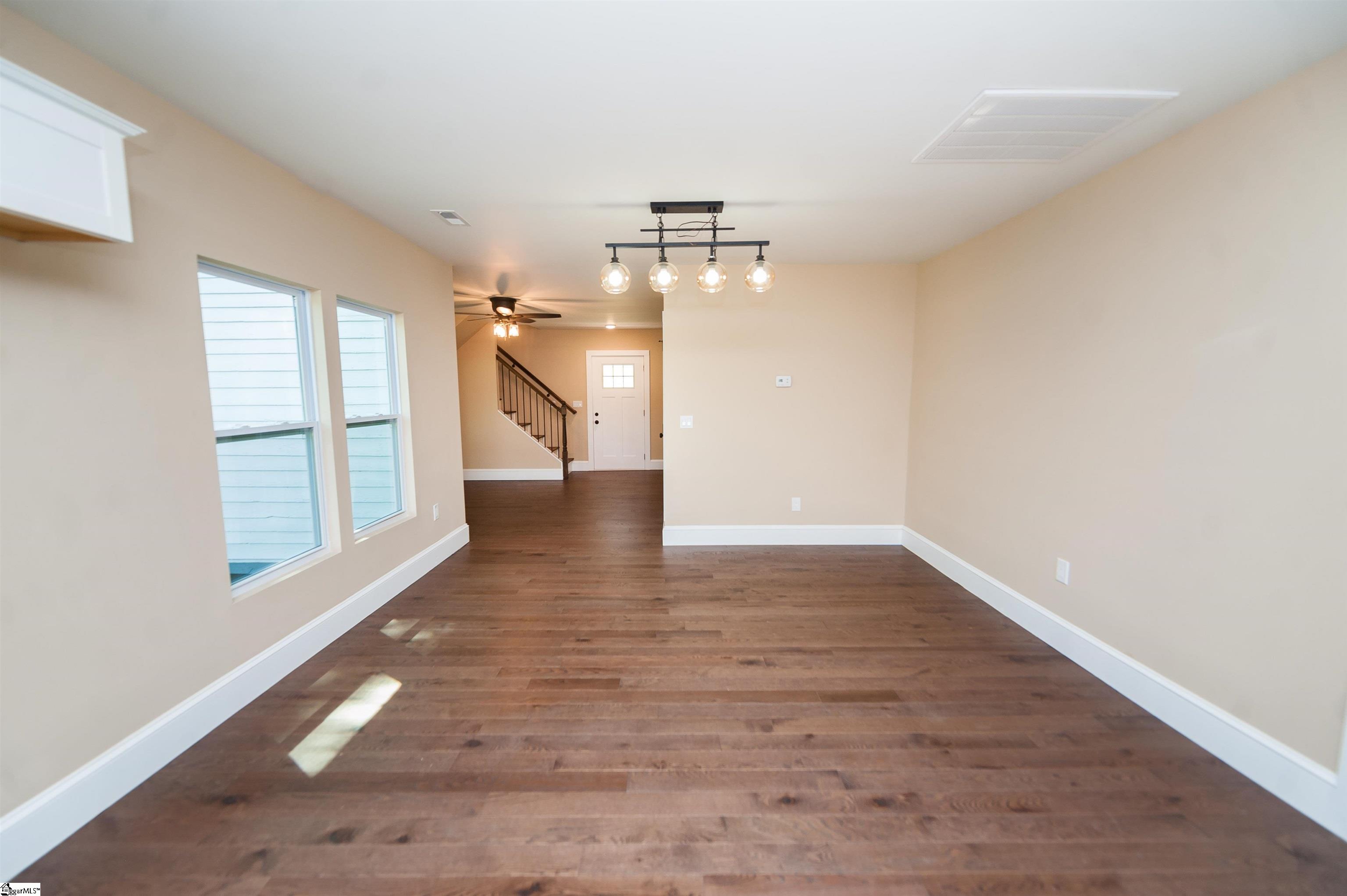 114 Montgomery, Campobello, South Carolina image 13