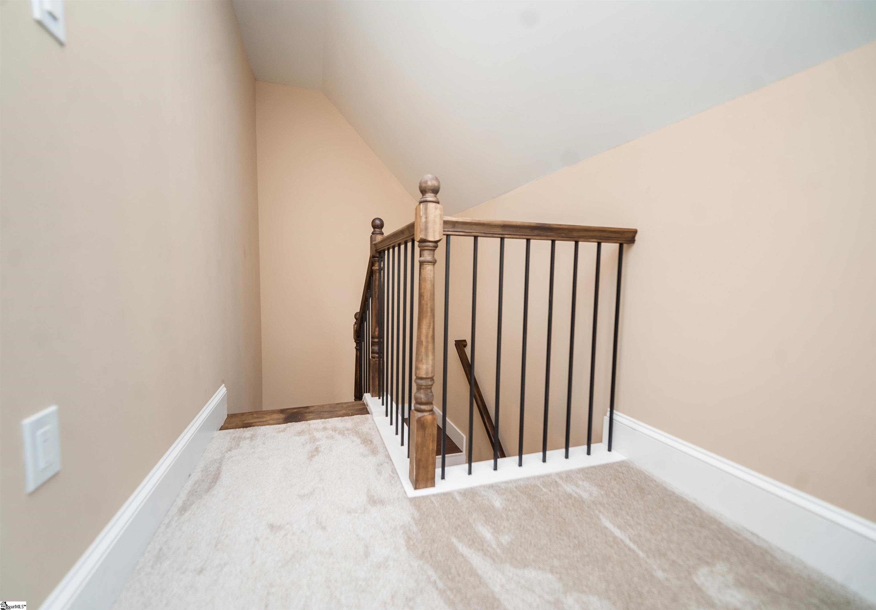 114 Montgomery, Campobello, South Carolina image 21