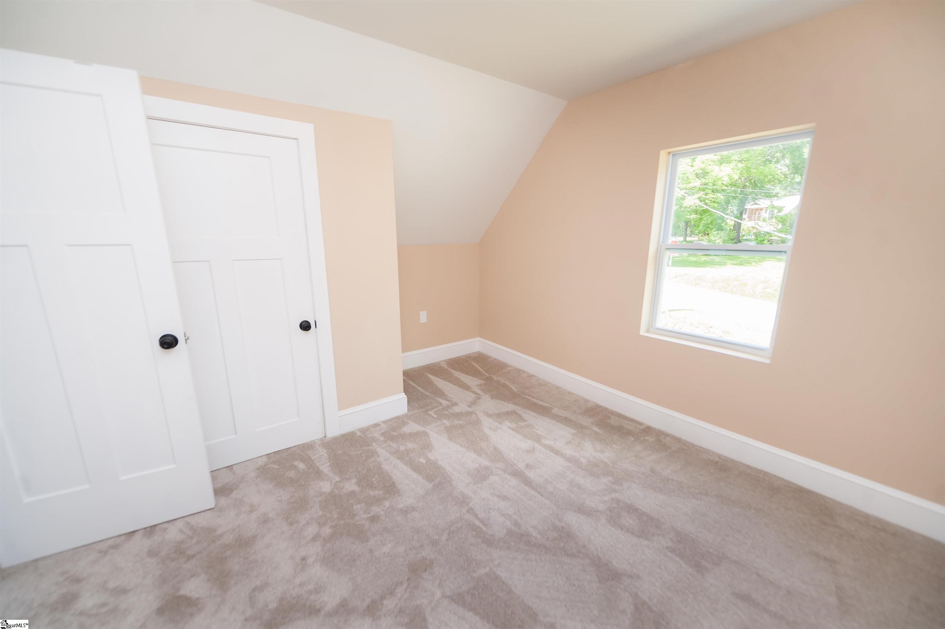 114 Montgomery, Campobello, South Carolina image 22