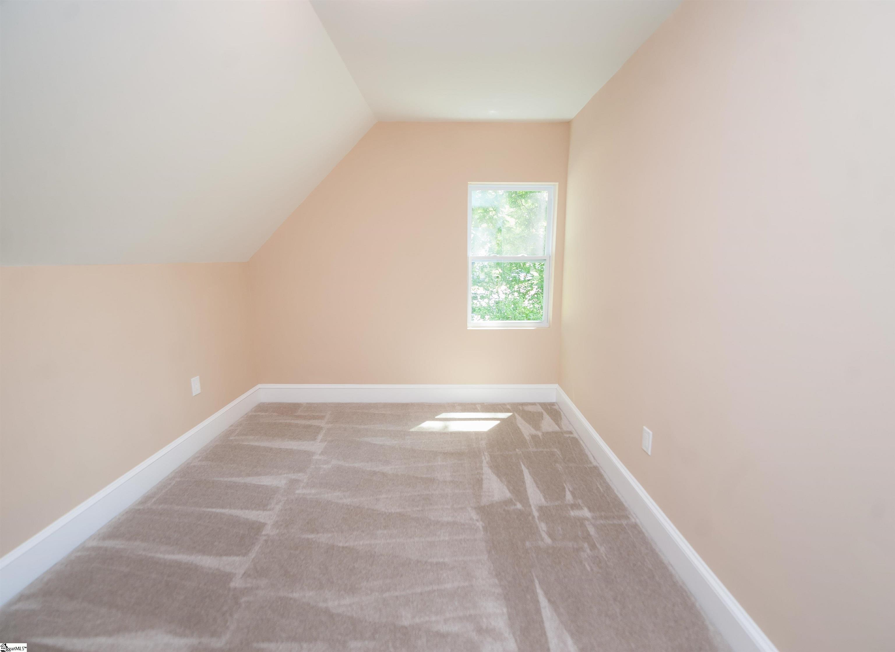 114 Montgomery, Campobello, South Carolina image 23