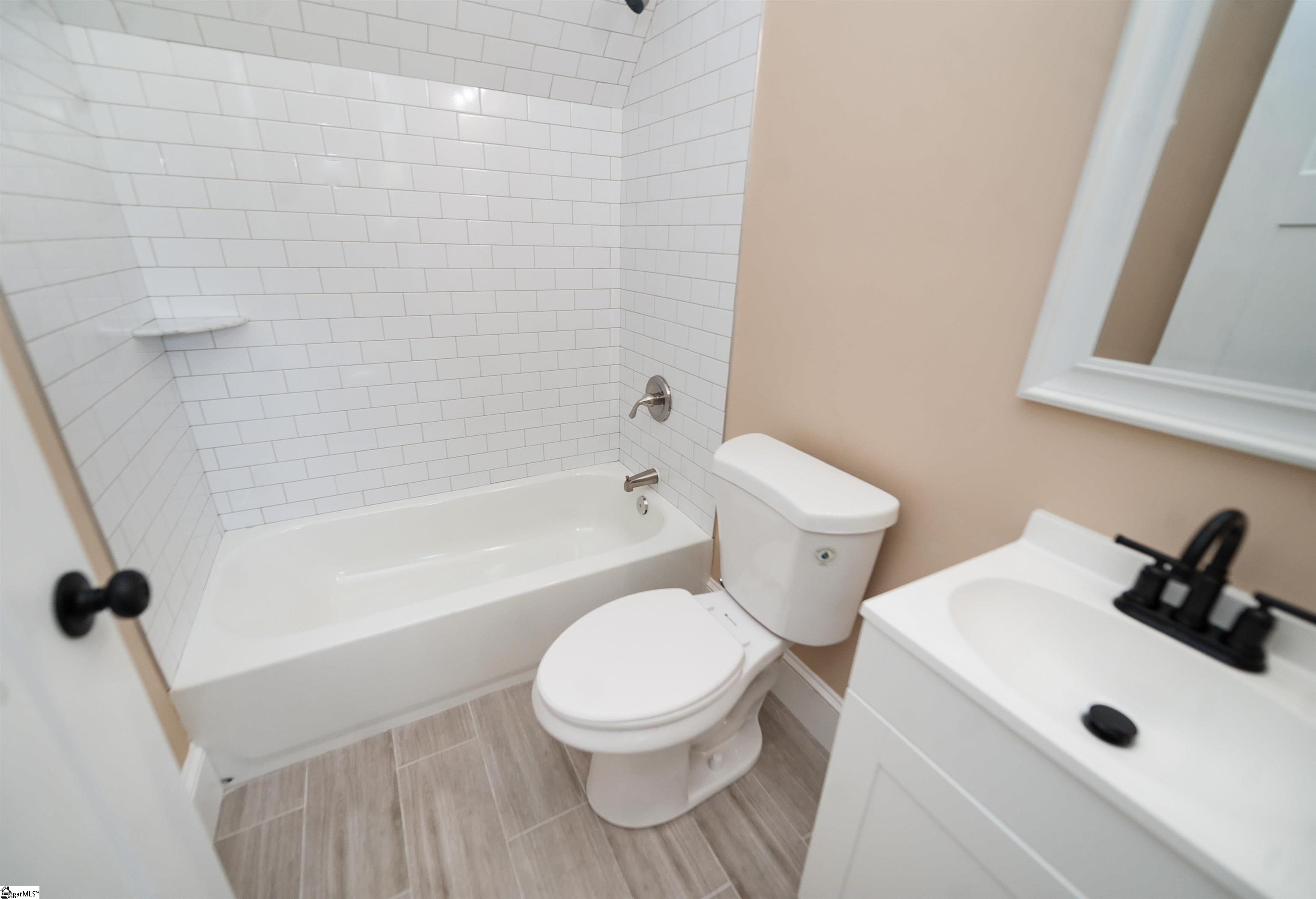 114 Montgomery, Campobello, South Carolina image 24