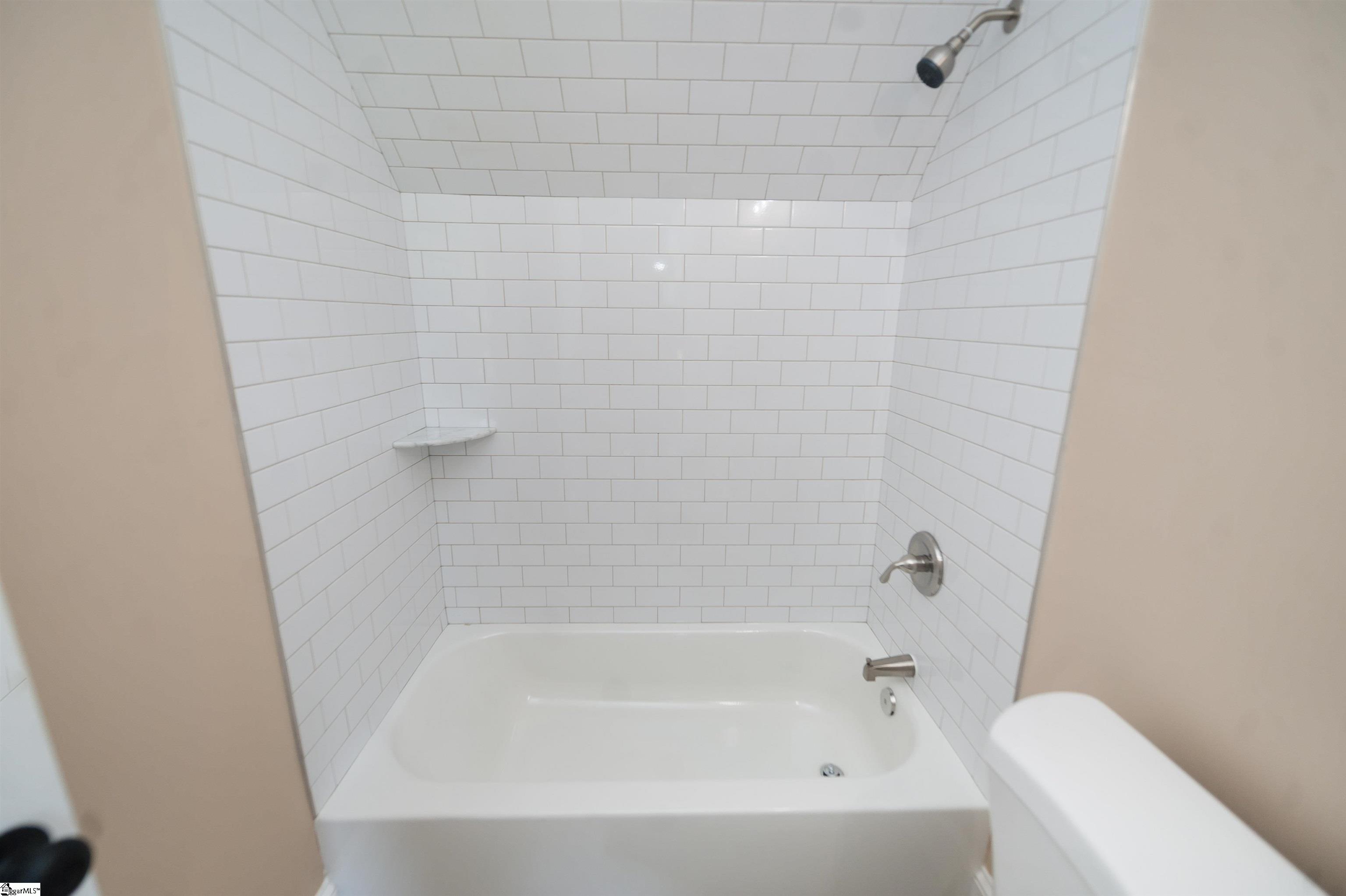 114 Montgomery, Campobello, South Carolina image 25