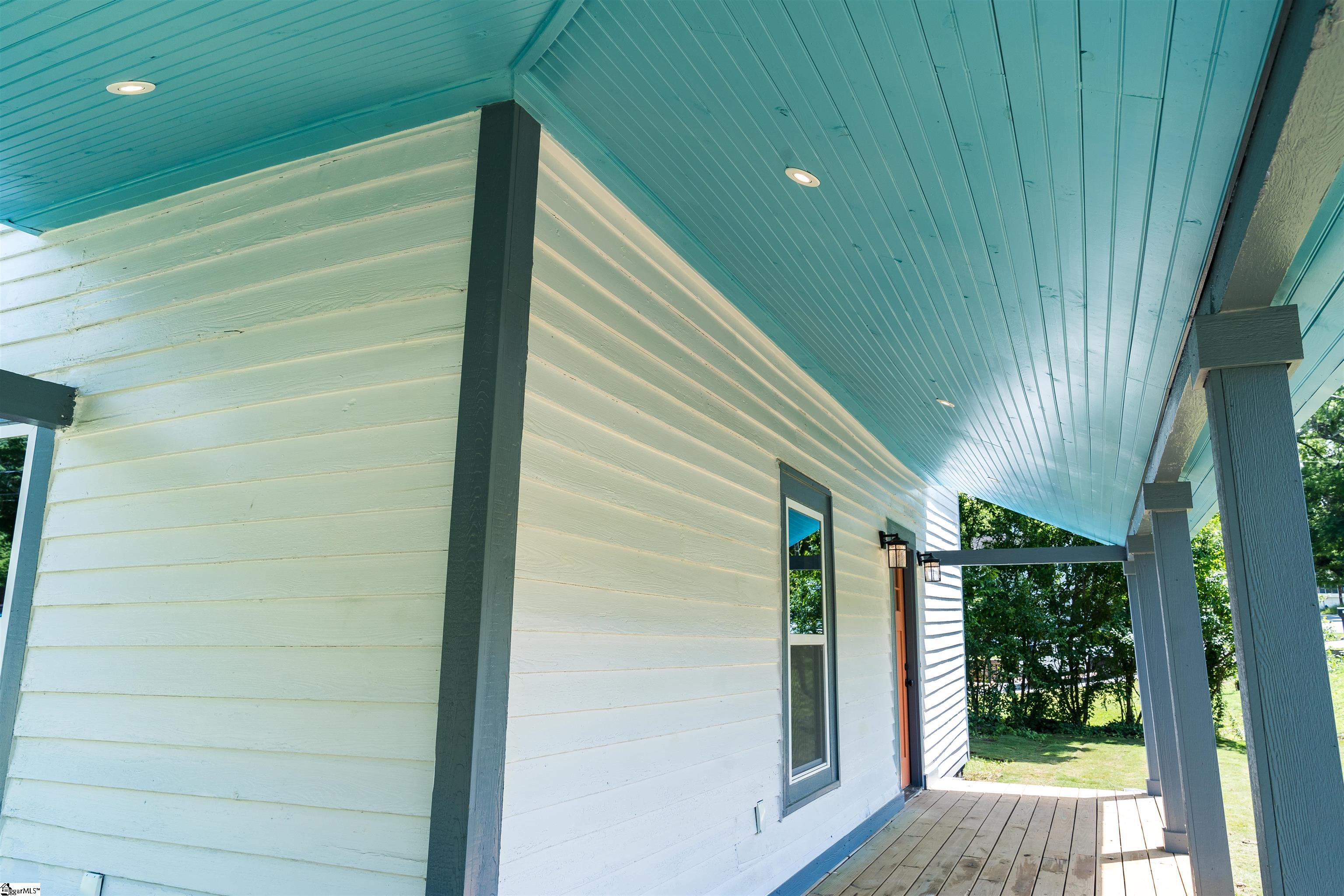 114 Montgomery, Campobello, South Carolina image 28