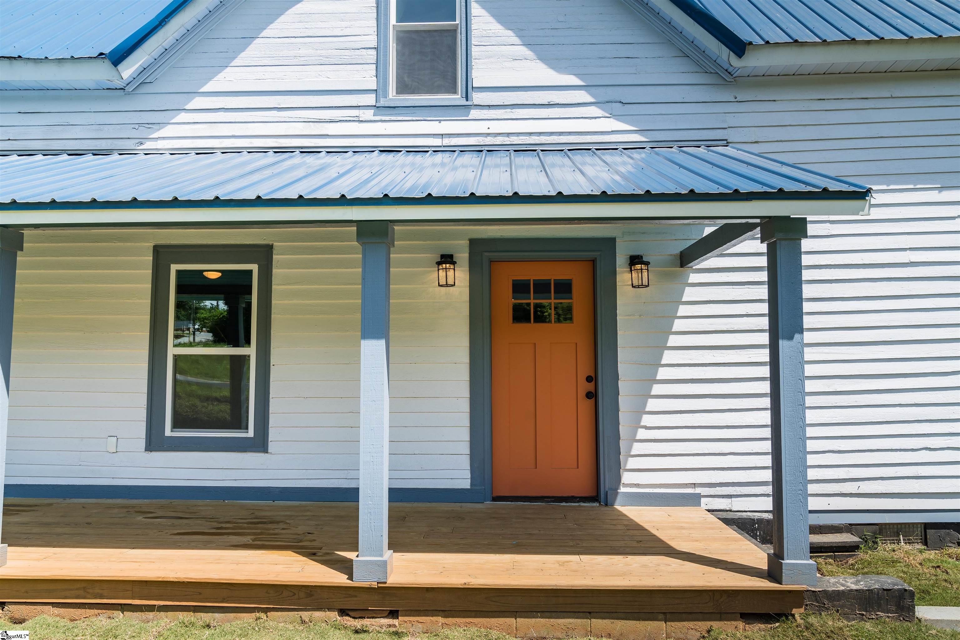 114 Montgomery, Campobello, South Carolina image 29