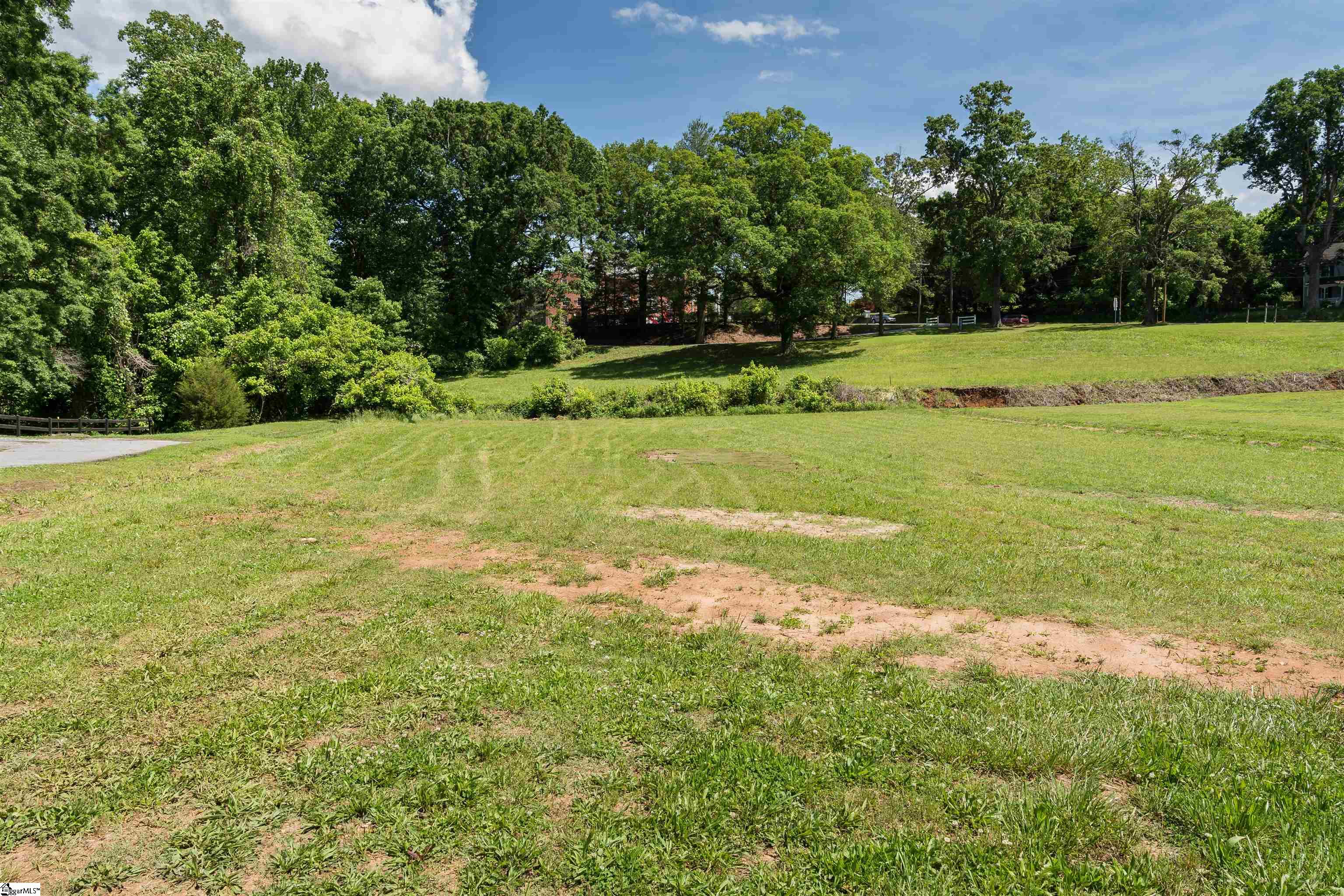 114 Montgomery, Campobello, South Carolina image 4
