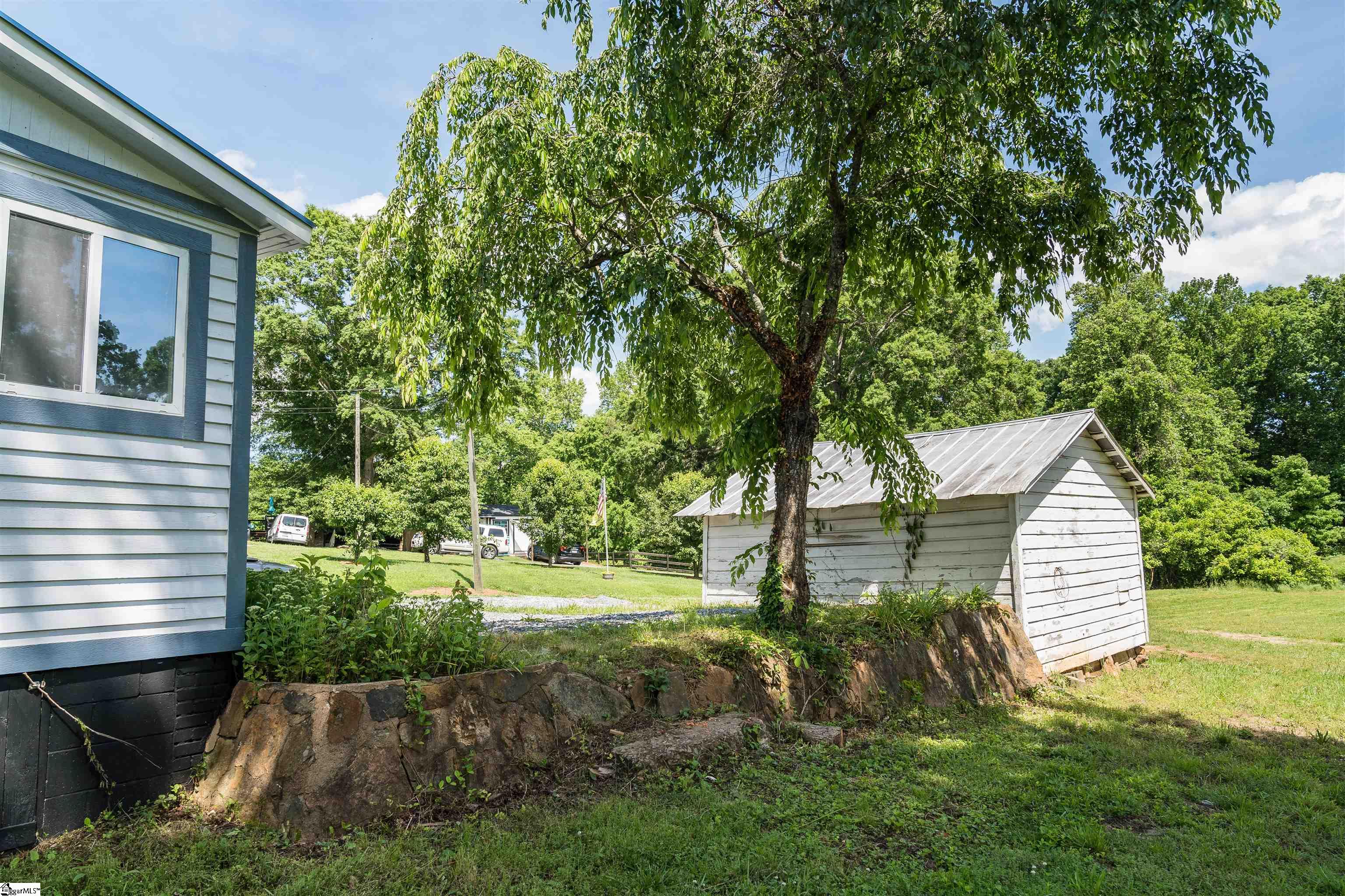 114 Montgomery, Campobello, South Carolina image 31