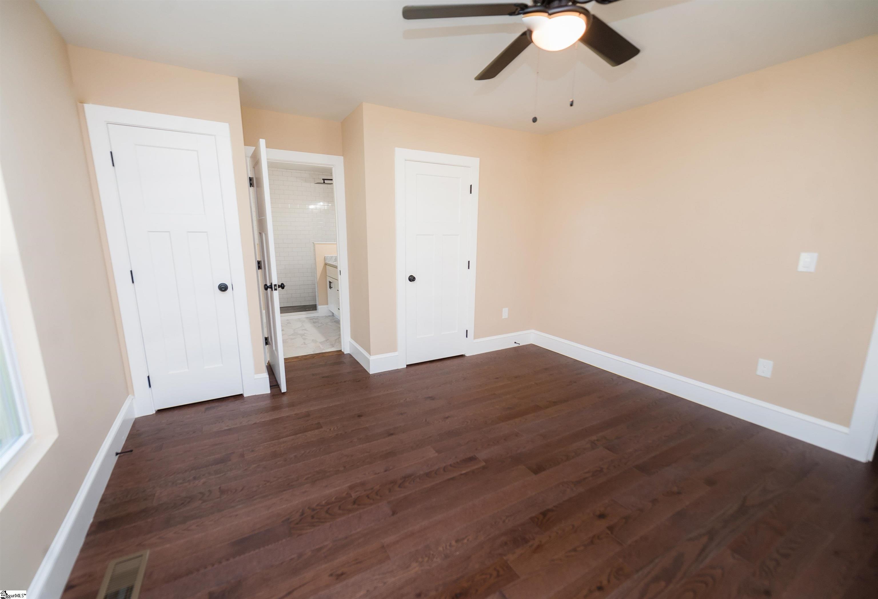 114 Montgomery, Campobello, South Carolina image 10