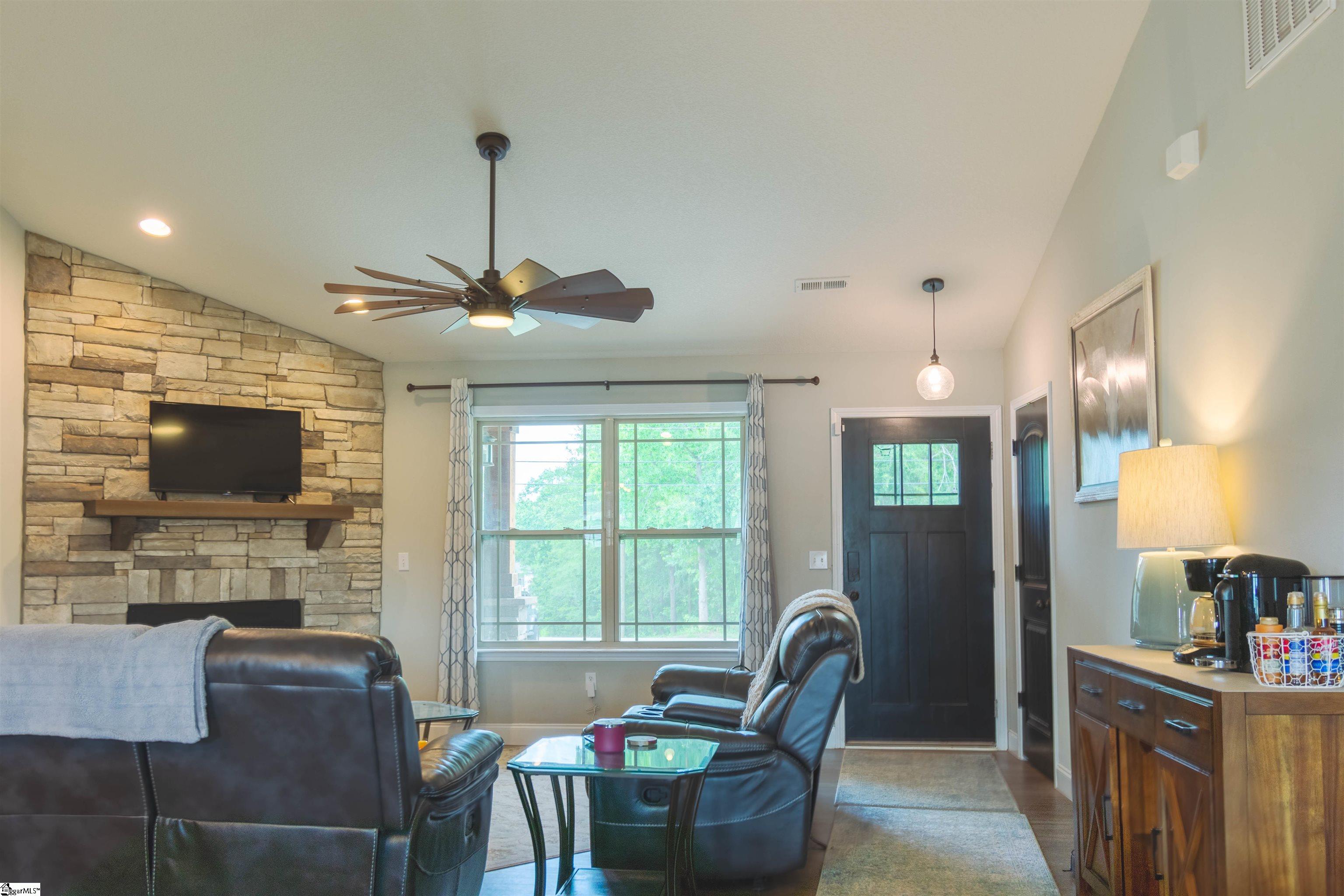 151 Butler, Lyman, South Carolina image 2