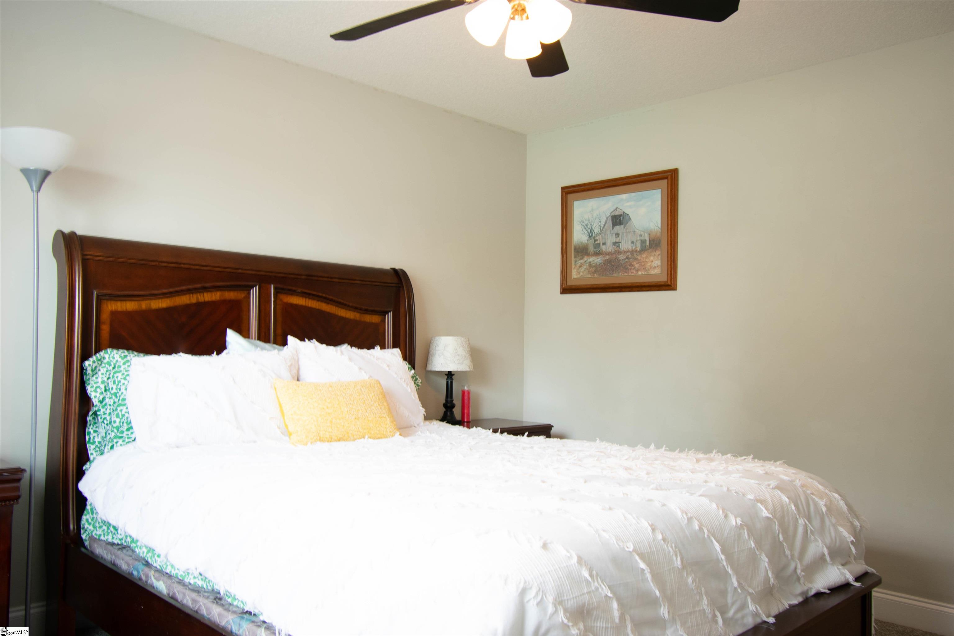 151 Butler, Lyman, South Carolina image 12
