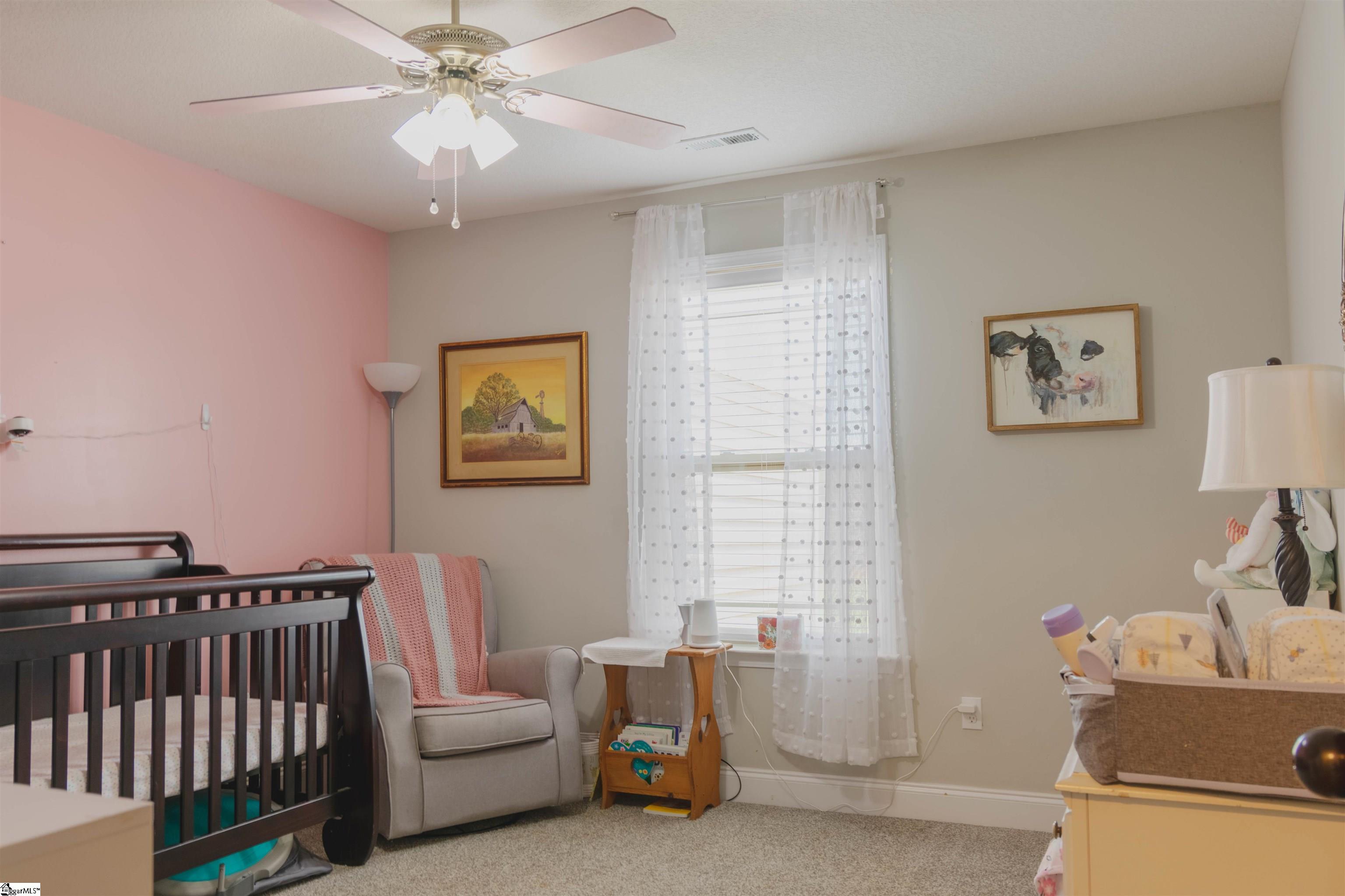 151 Butler, Lyman, South Carolina image 13