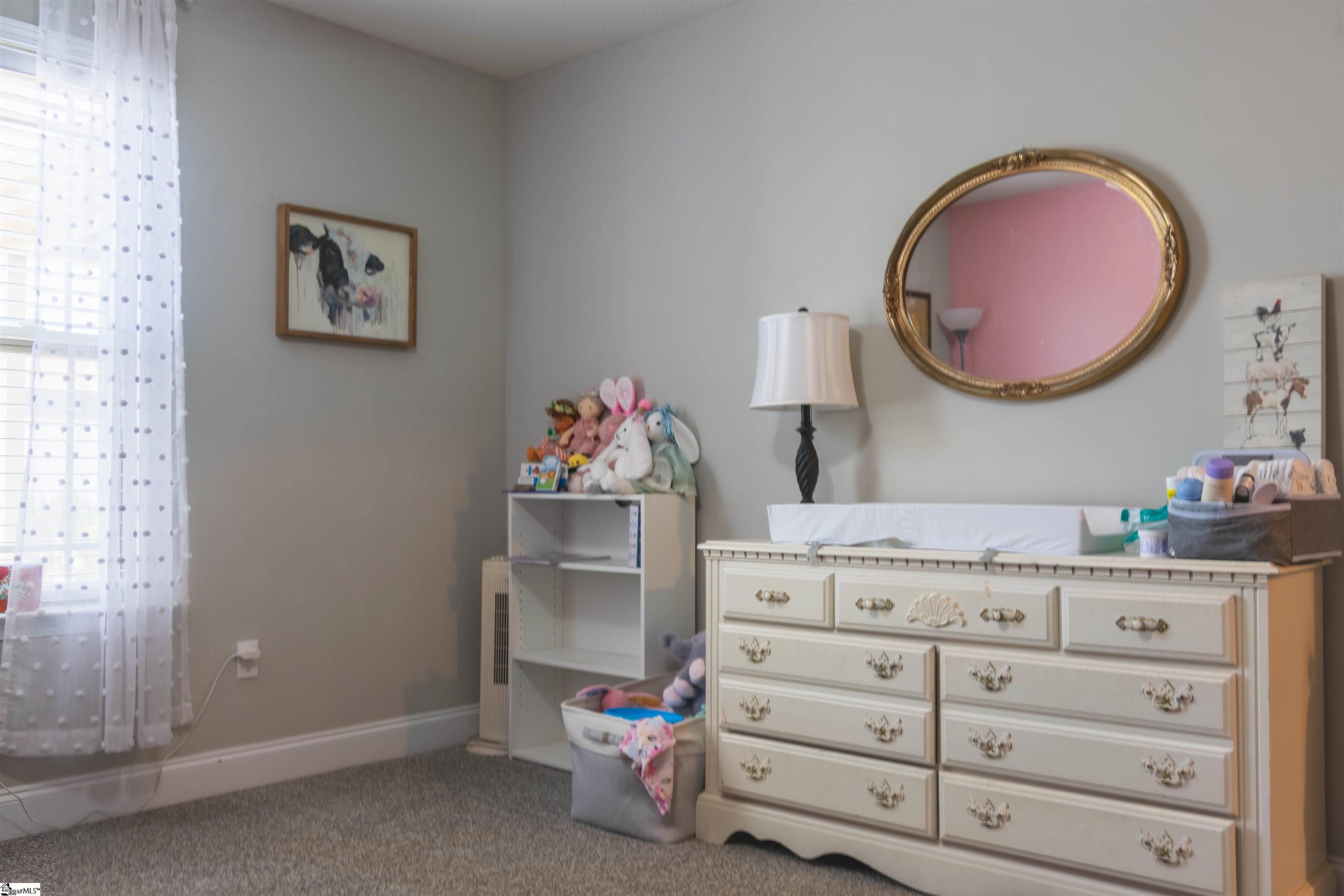 151 Butler, Lyman, South Carolina image 14