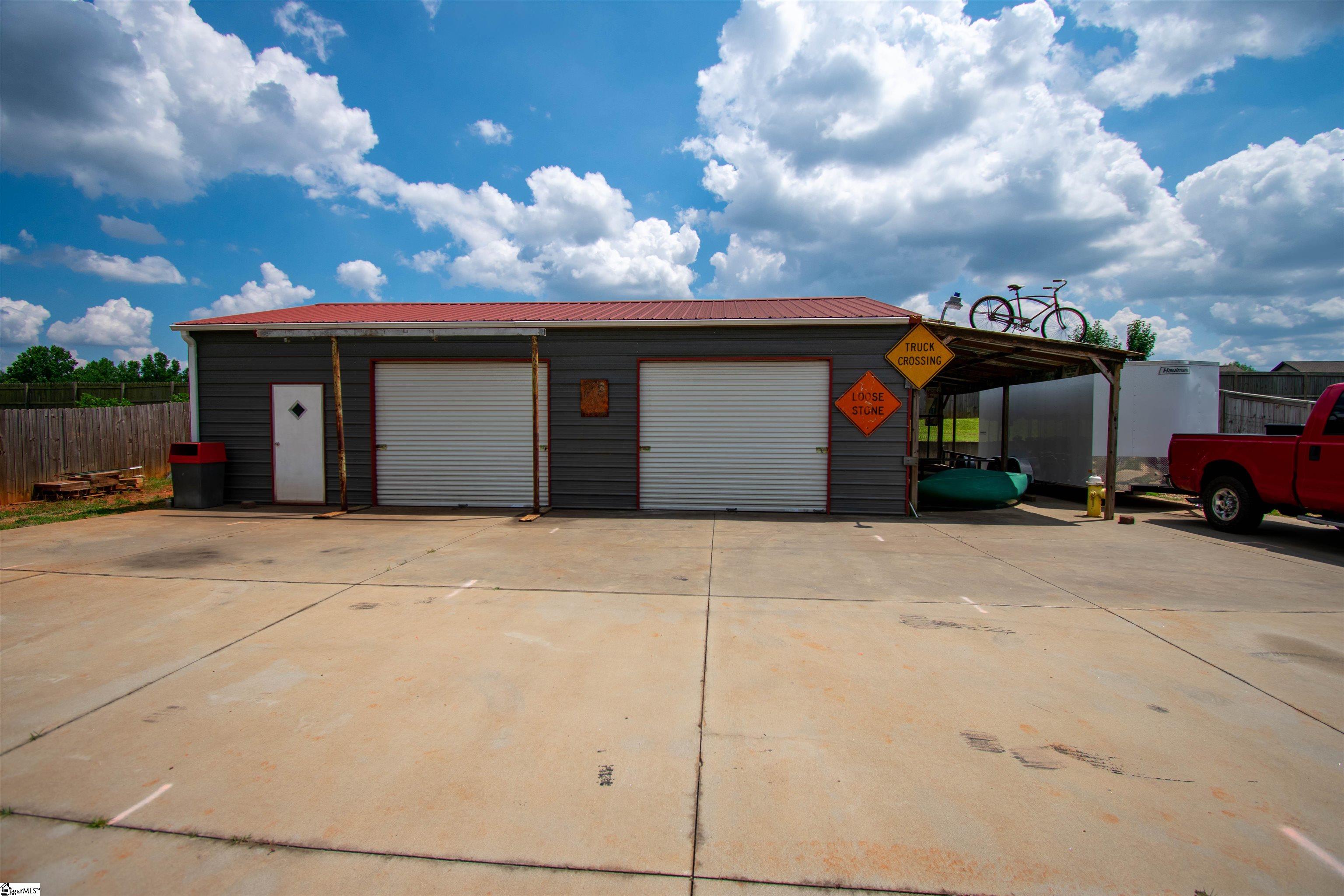 151 Butler, Lyman, South Carolina image 17